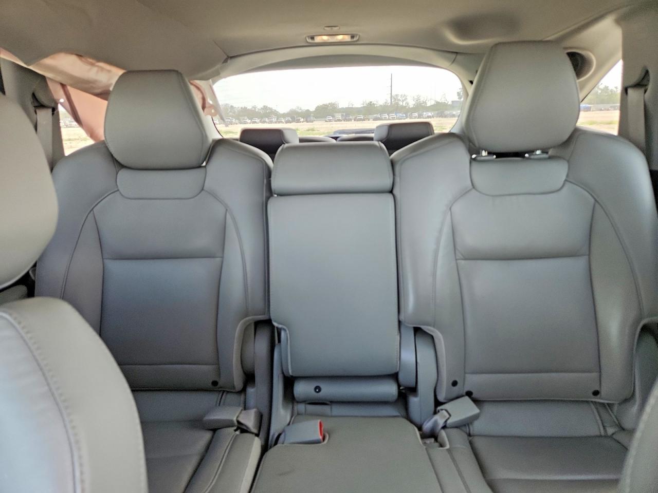 2014 Acura Mdx Technology Blue vin: 5FRYD3H43EB002025