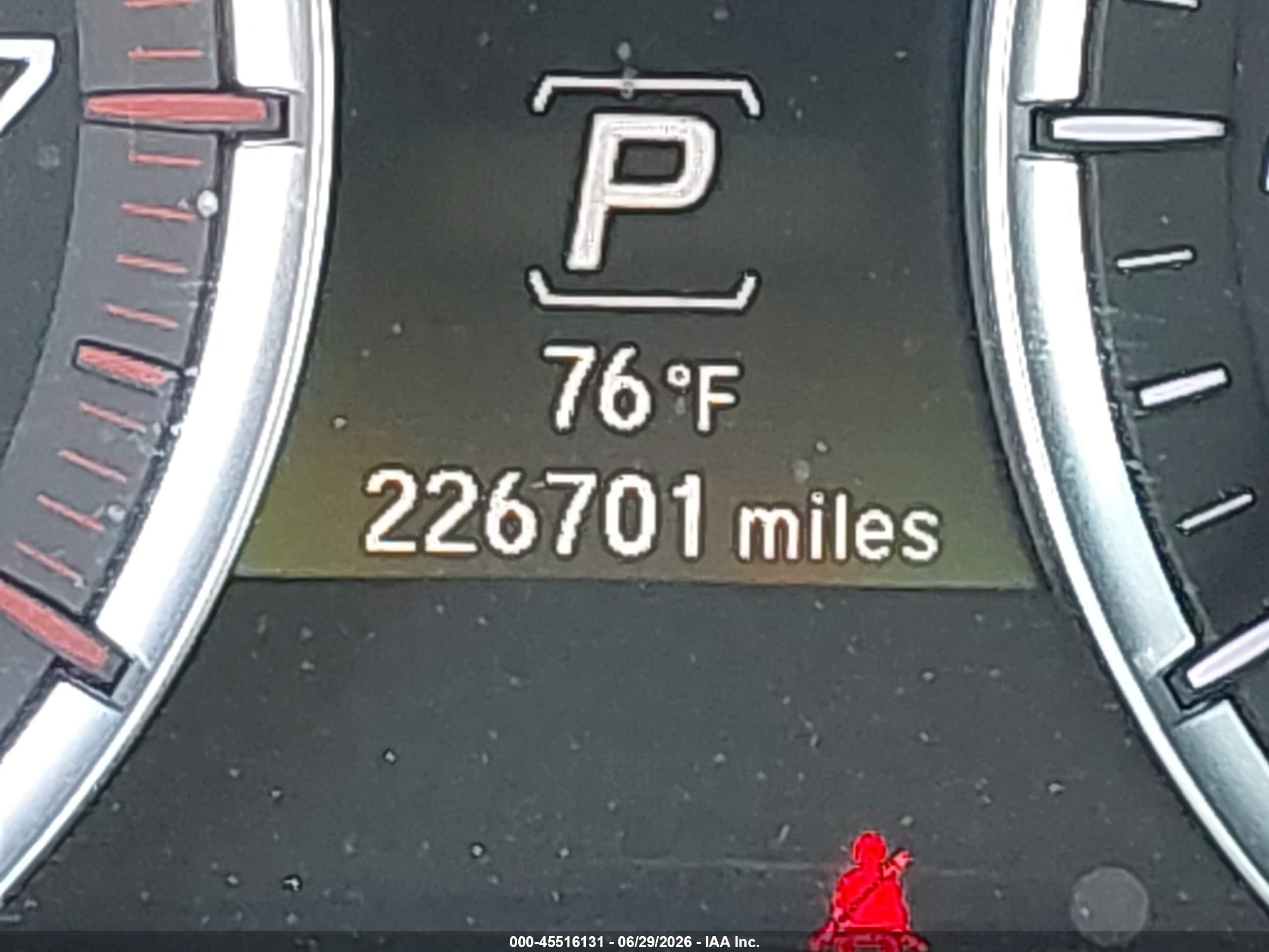 2015 Acura Mdx Technology Package Black vin: 5FRYD3H43FB001412