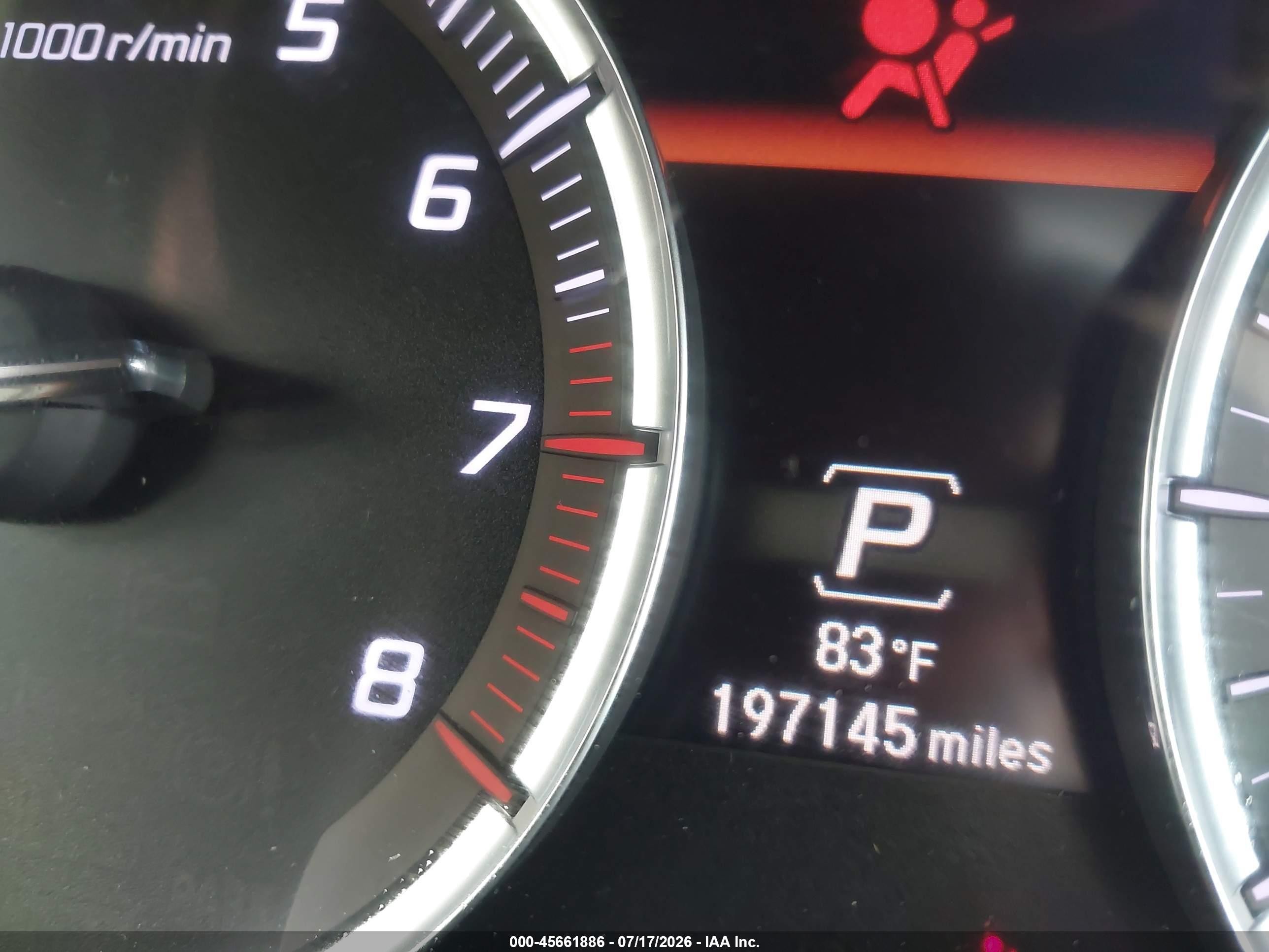 2014 Acura Mdx Technology Package White vin: 5FRYD3H44EB009744