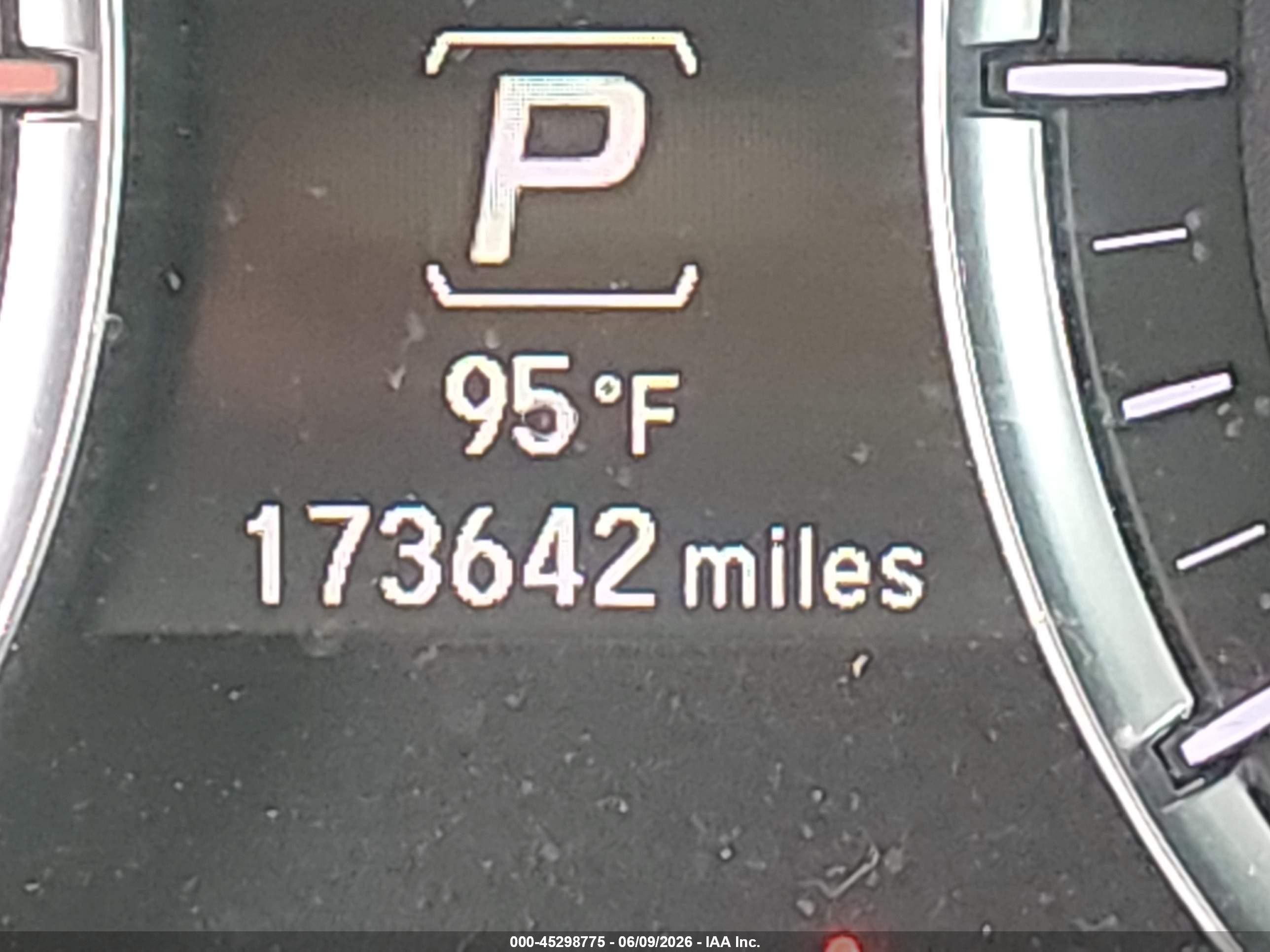 2014 Acura Mdx Technology Package Burgundy vin: 5FRYD3H44EB019092