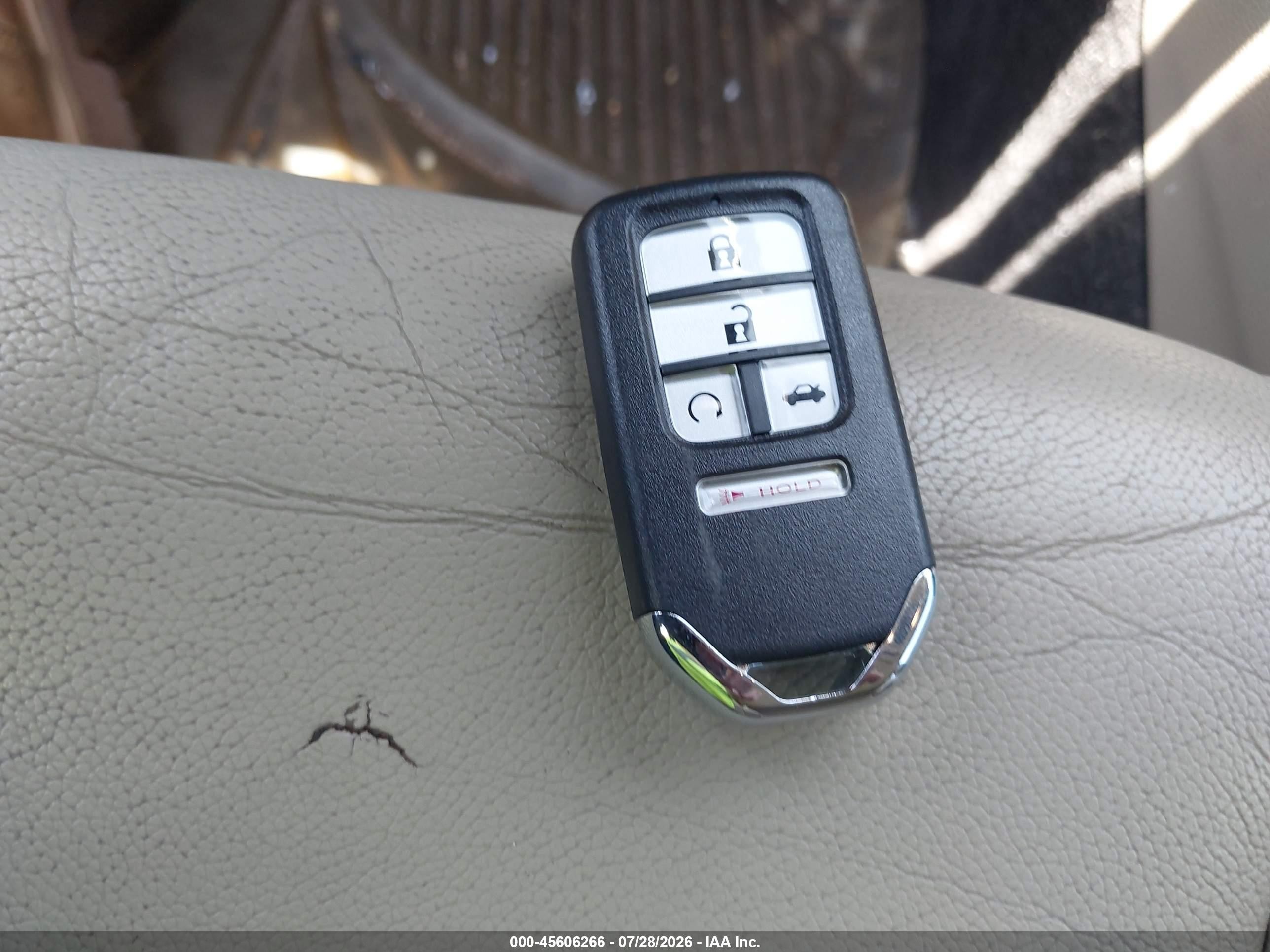 2014 Acura Mdx Technology Package Black vin: 5FRYD3H45EB018601