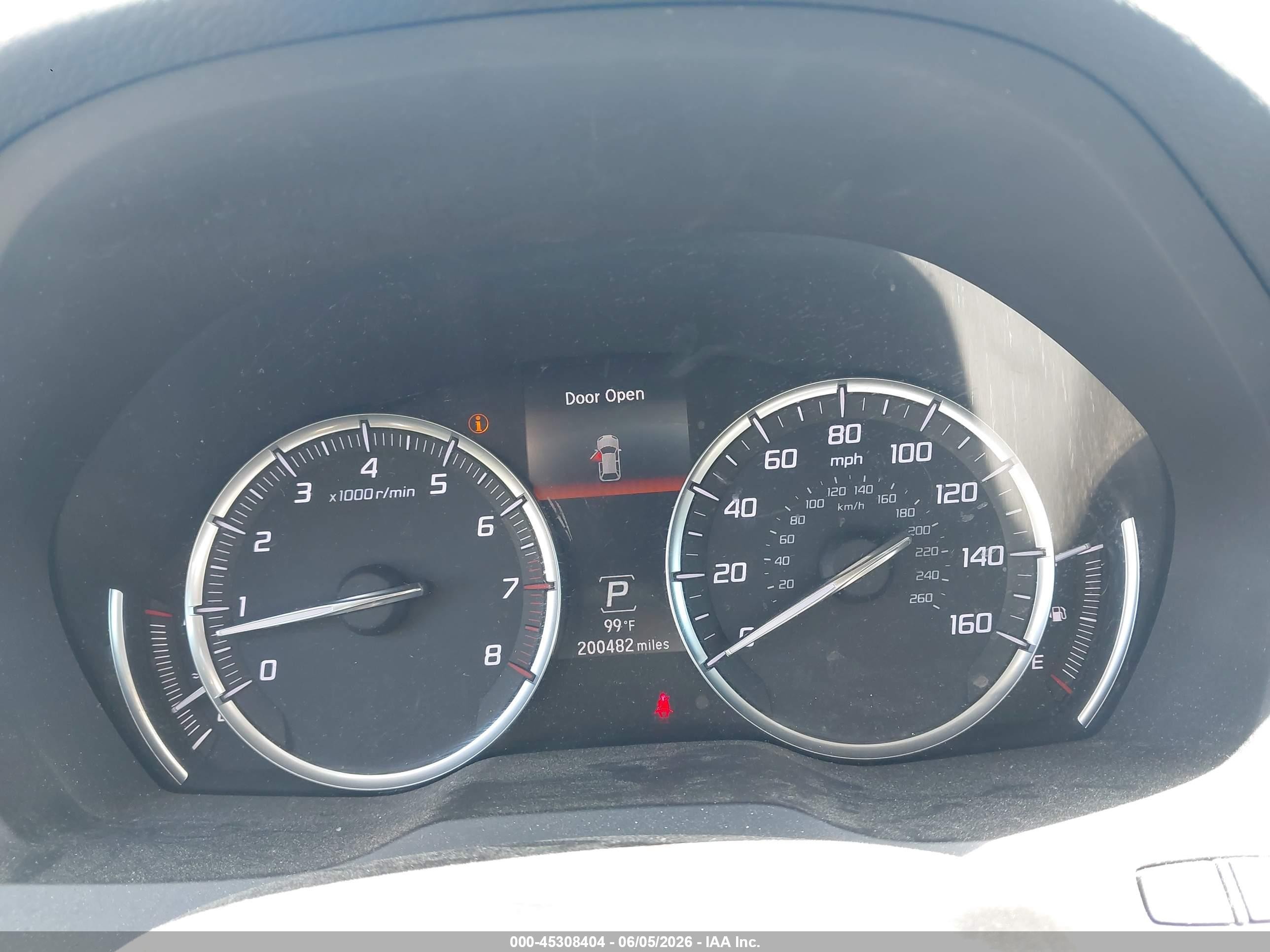2014 Acura Mdx Technology Package Maroon vin: 5FRYD3H46EB004464