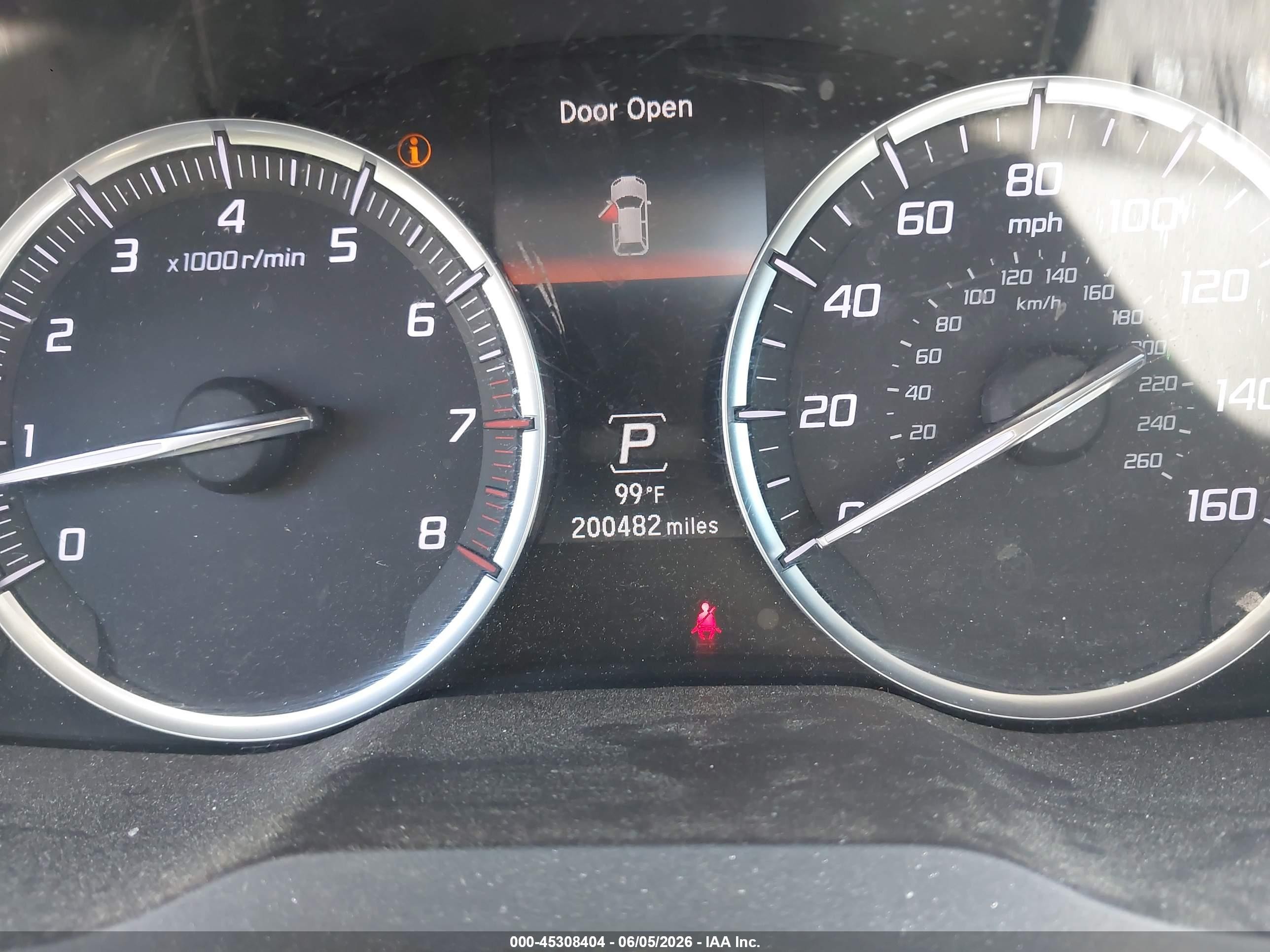 2014 Acura Mdx Technology Package Maroon vin: 5FRYD3H46EB004464
