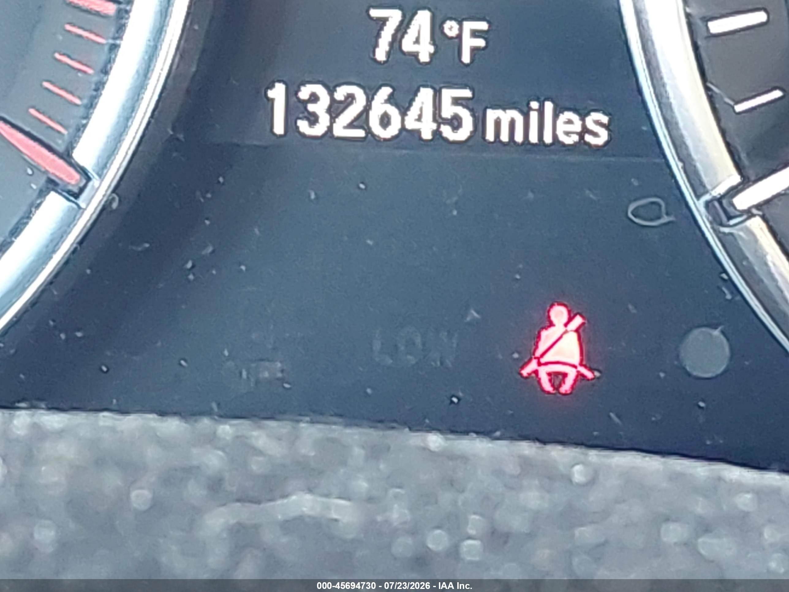 2014 Acura Mdx Technology Package White vin: 5FRYD3H46EB012404