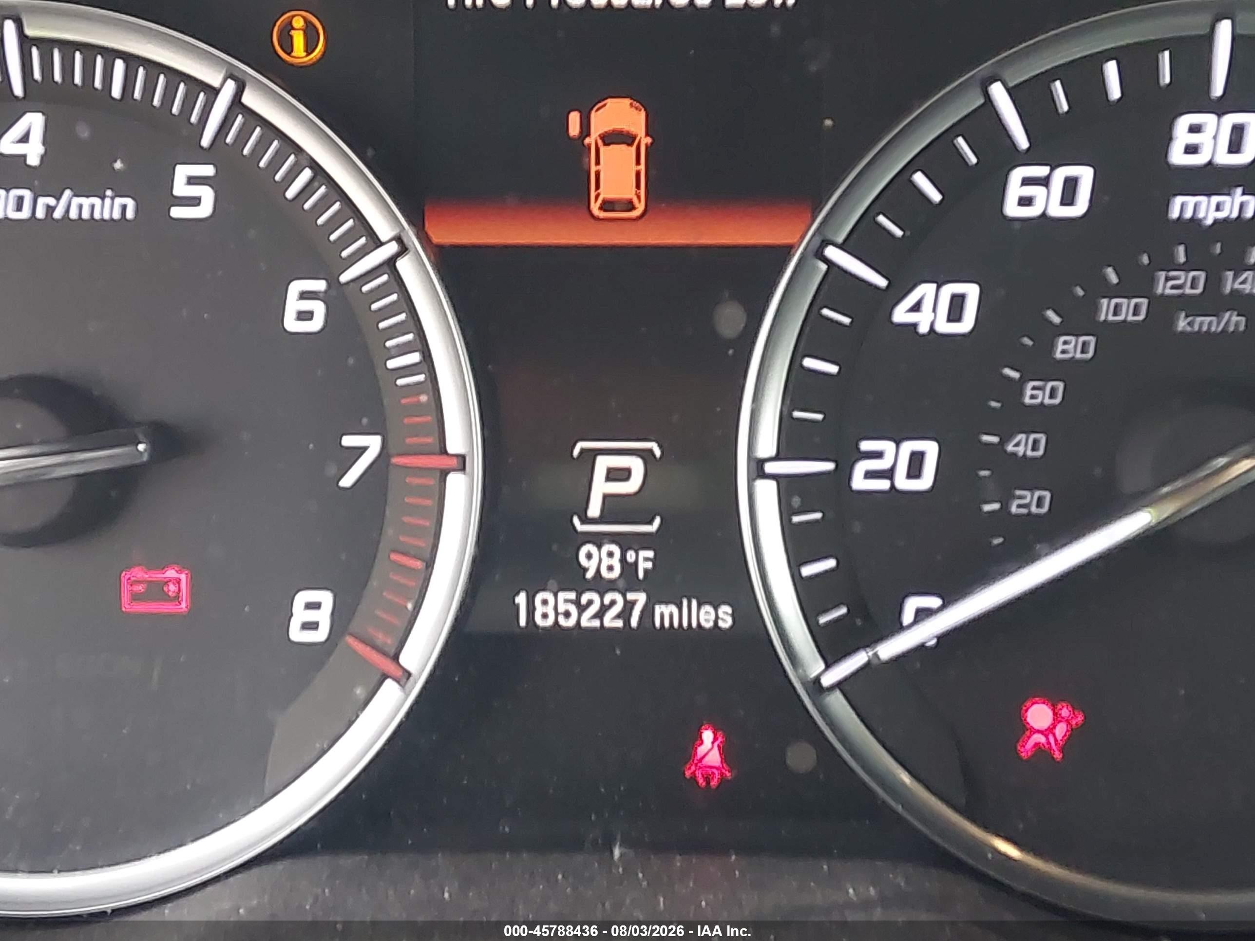 2015 Acura Mdx Technology Package Gray vin: 5FRYD3H46FB006815