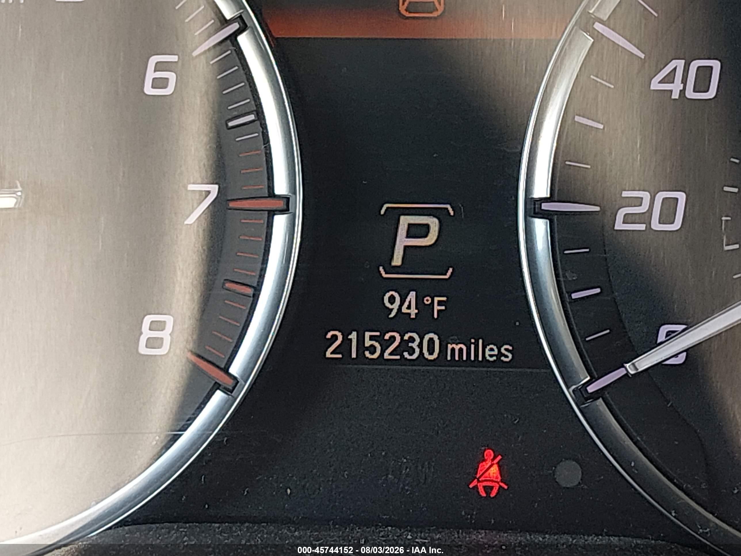 2014 Acura Mdx Technology Package Белый vin: 5FRYD3H47EB010757