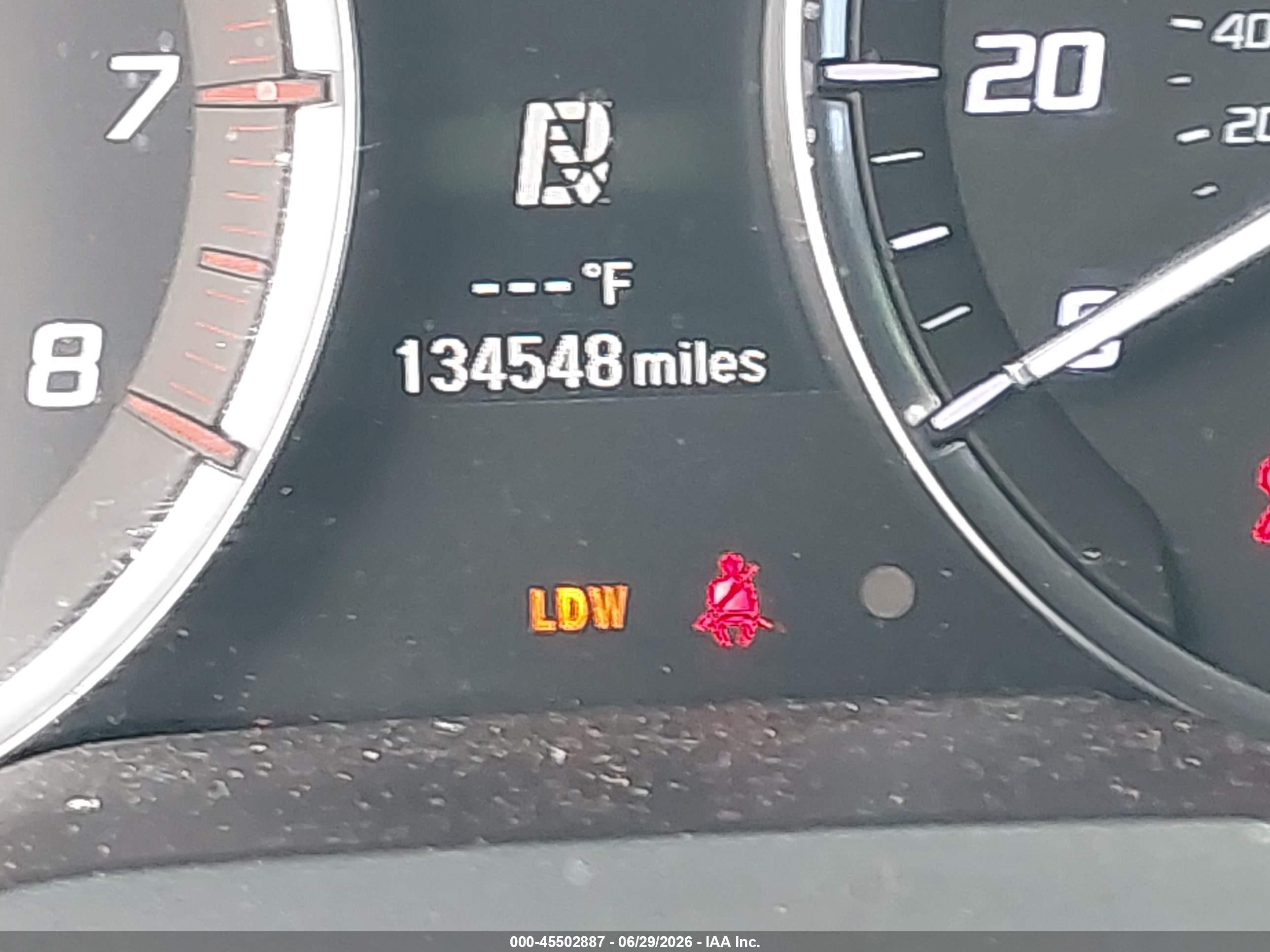 2014 Acura Mdx Technology Package Silver vin: 5FRYD3H49EB010159