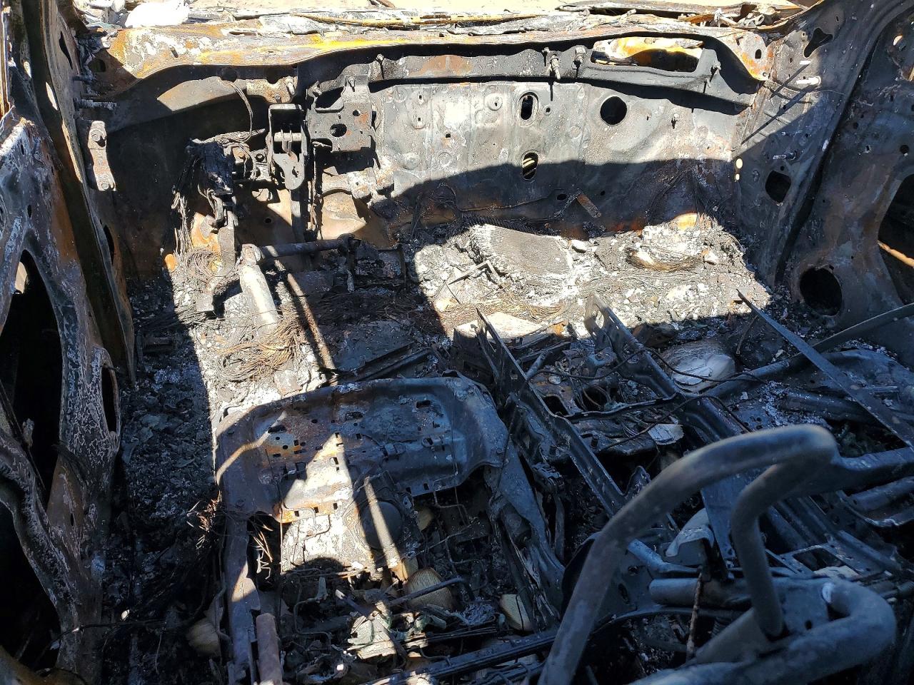 2014 Acura Mdx Technology Burn vin: 5FRYD3H49EB011182
