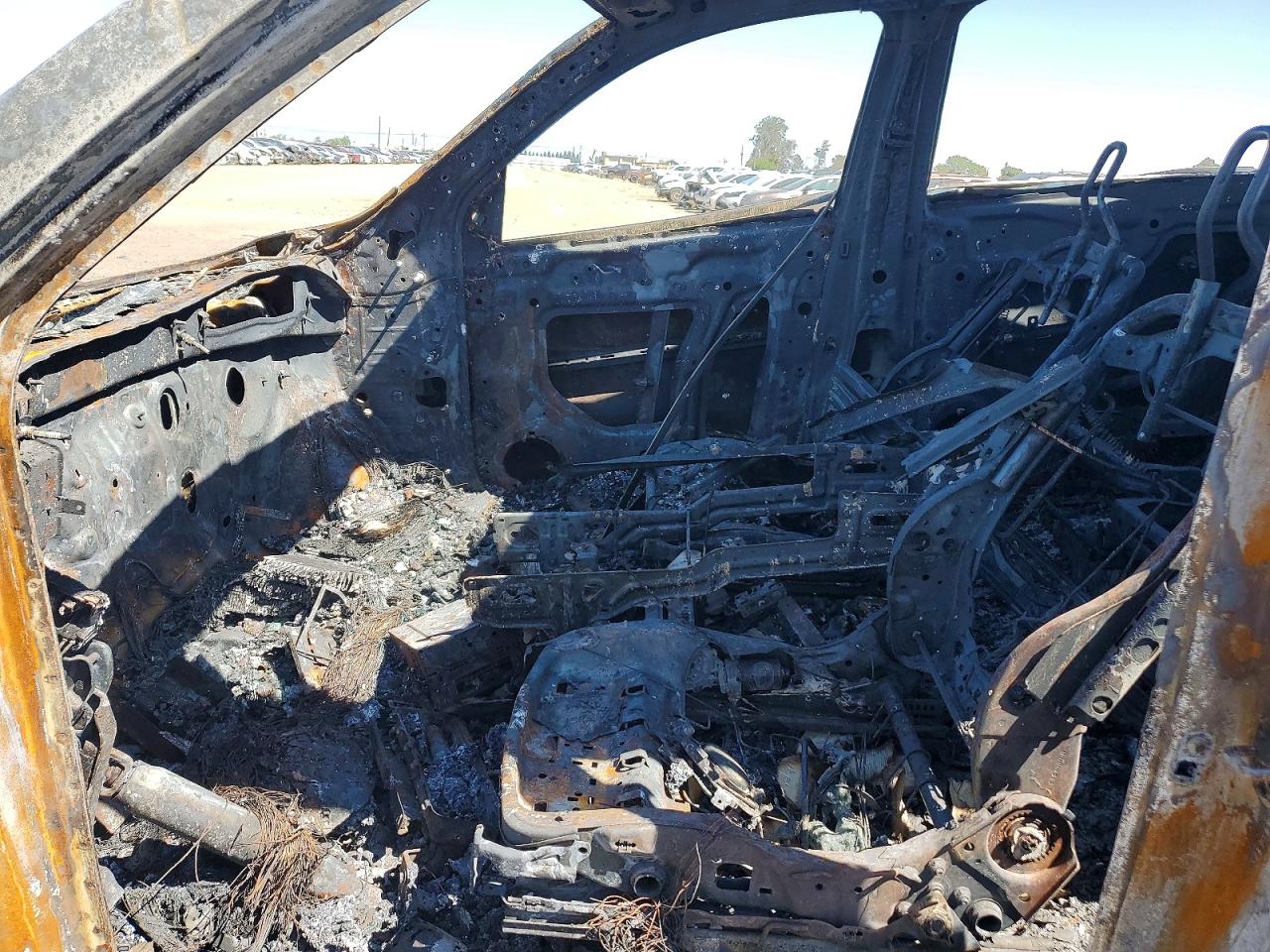 2014 Acura Mdx Technology Burn vin: 5FRYD3H49EB011182
