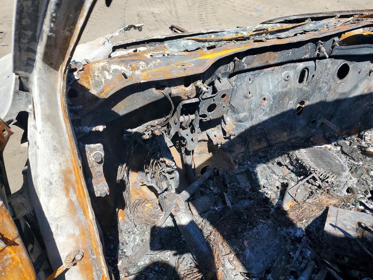 2014 Acura Mdx Technology Burn vin: 5FRYD3H49EB011182