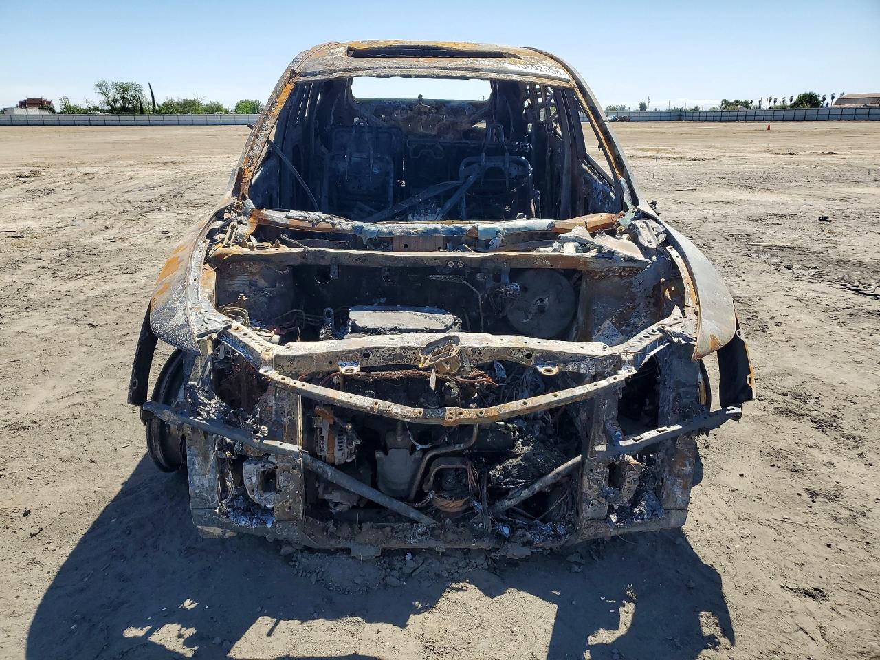 2014 Acura Mdx Technology Burn vin: 5FRYD3H49EB011182