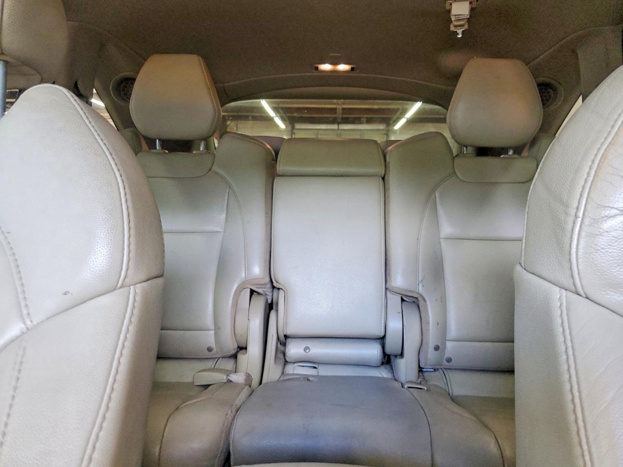 2015 Acura Mdx Technology White vin: 5FRYD3H4XFB004601