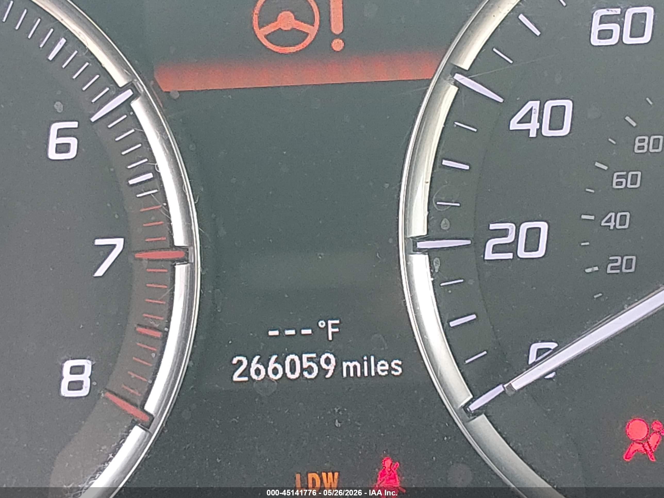 2014 Acura Mdx Technology Pkg W/entertainment Pkg Black vin: 5FRYD3H60EB015591