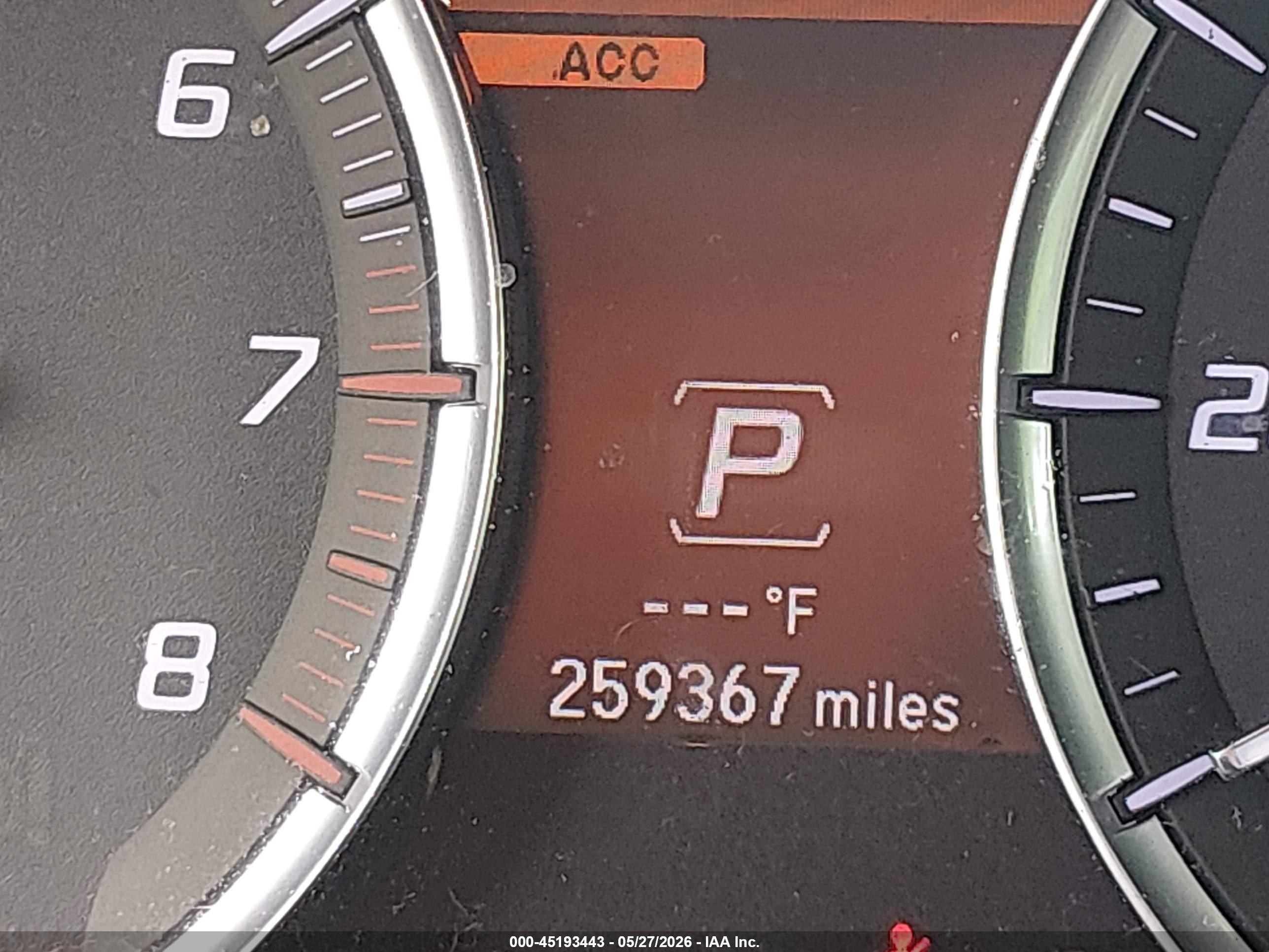 2014 Acura Mdx Advance Pkg W/entertainment Pkg Серебряный vin: 5FRYD3H82EB013875
