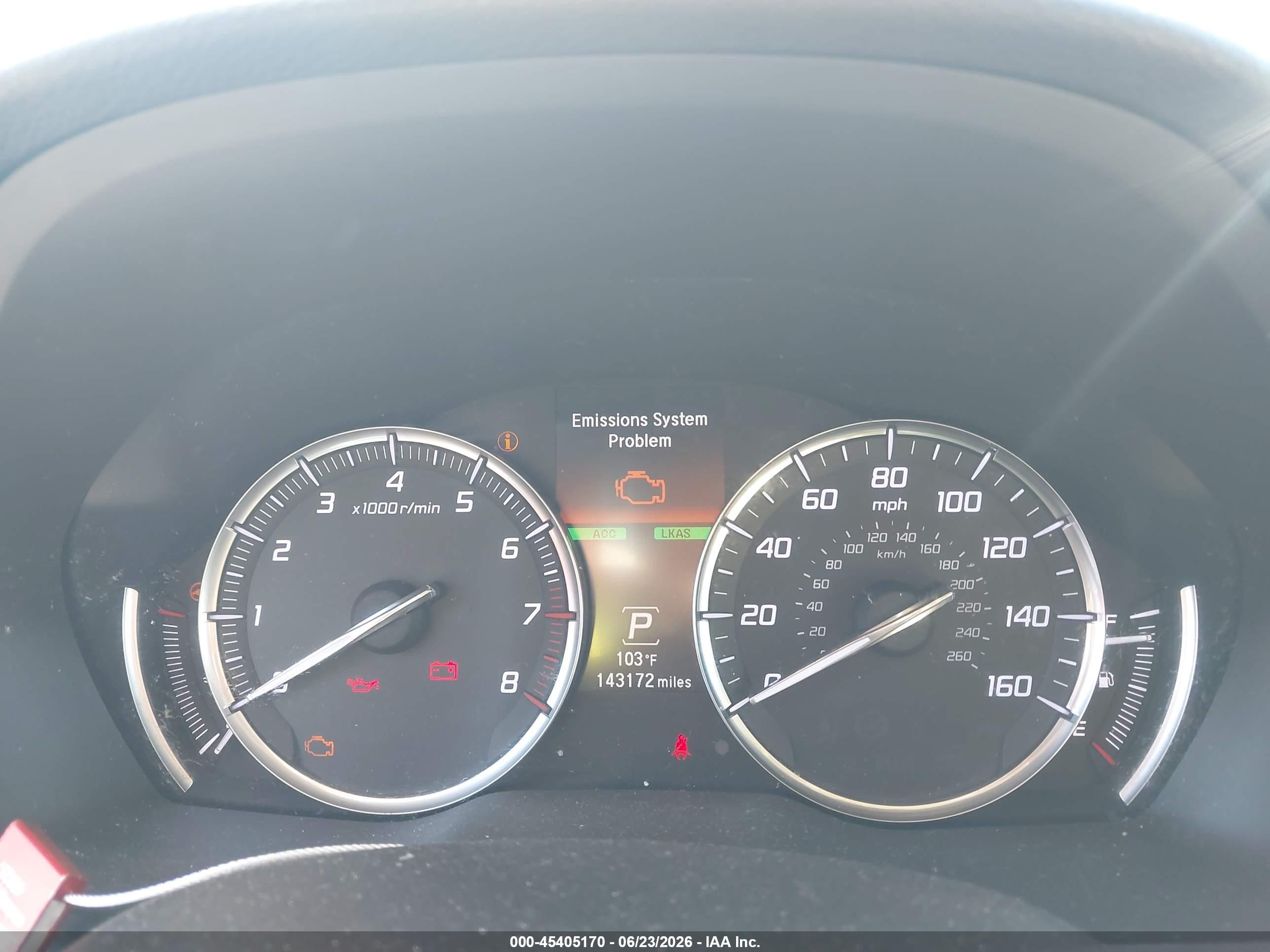 2014 Acura Mdx Advance Pkg W/entertainment Pkg Maroon vin: 5FRYD3H8XEB013381