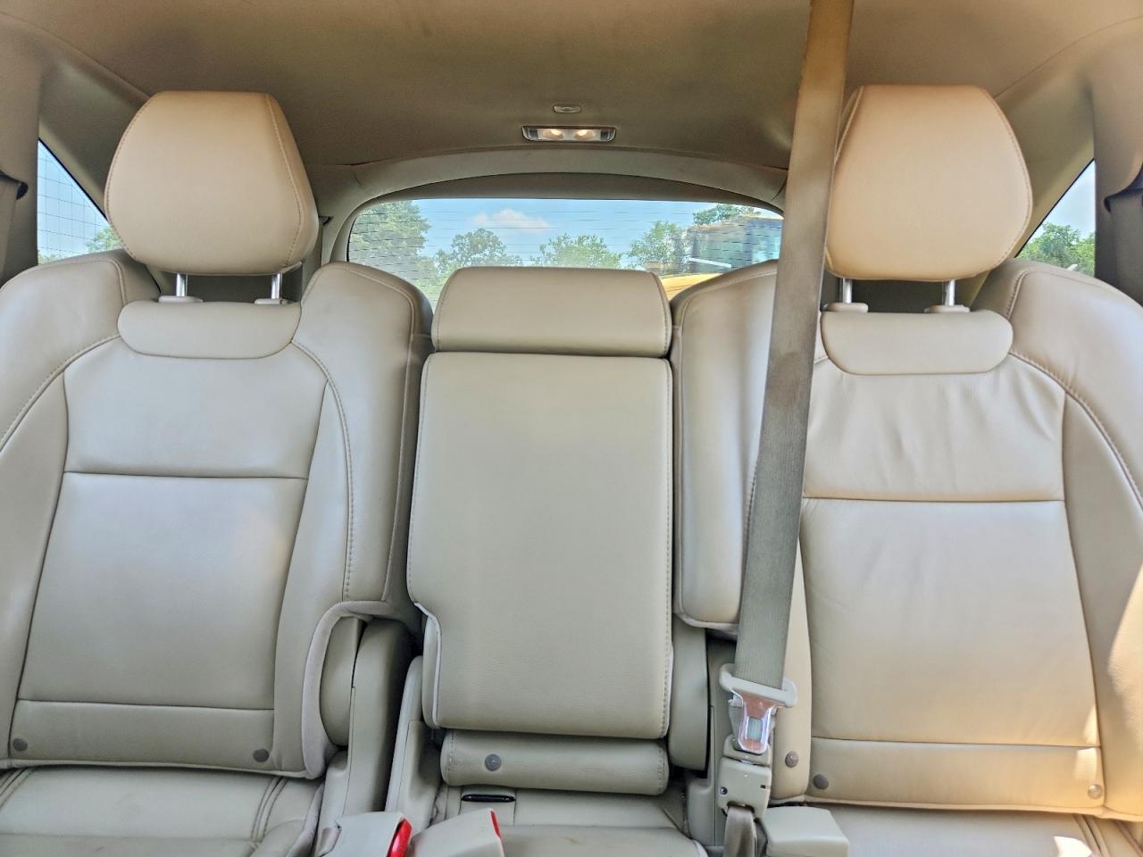 2014 Acura Mdx Maroon vin: 5FRYD4H23EB045252
