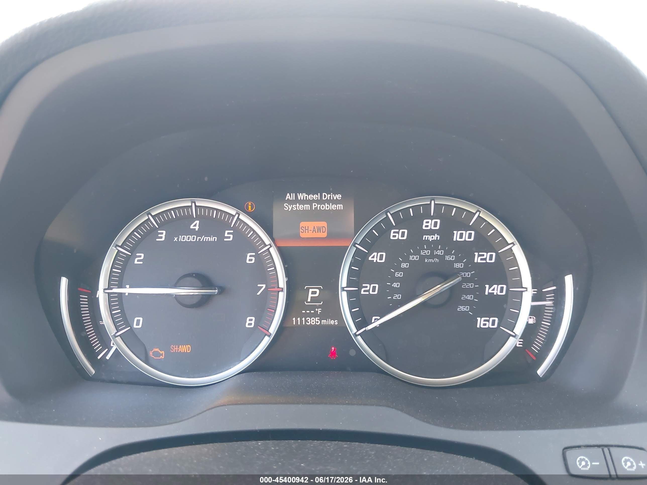 2014 Acura Mdx   Silver vin: 5FRYD4H24EB031215