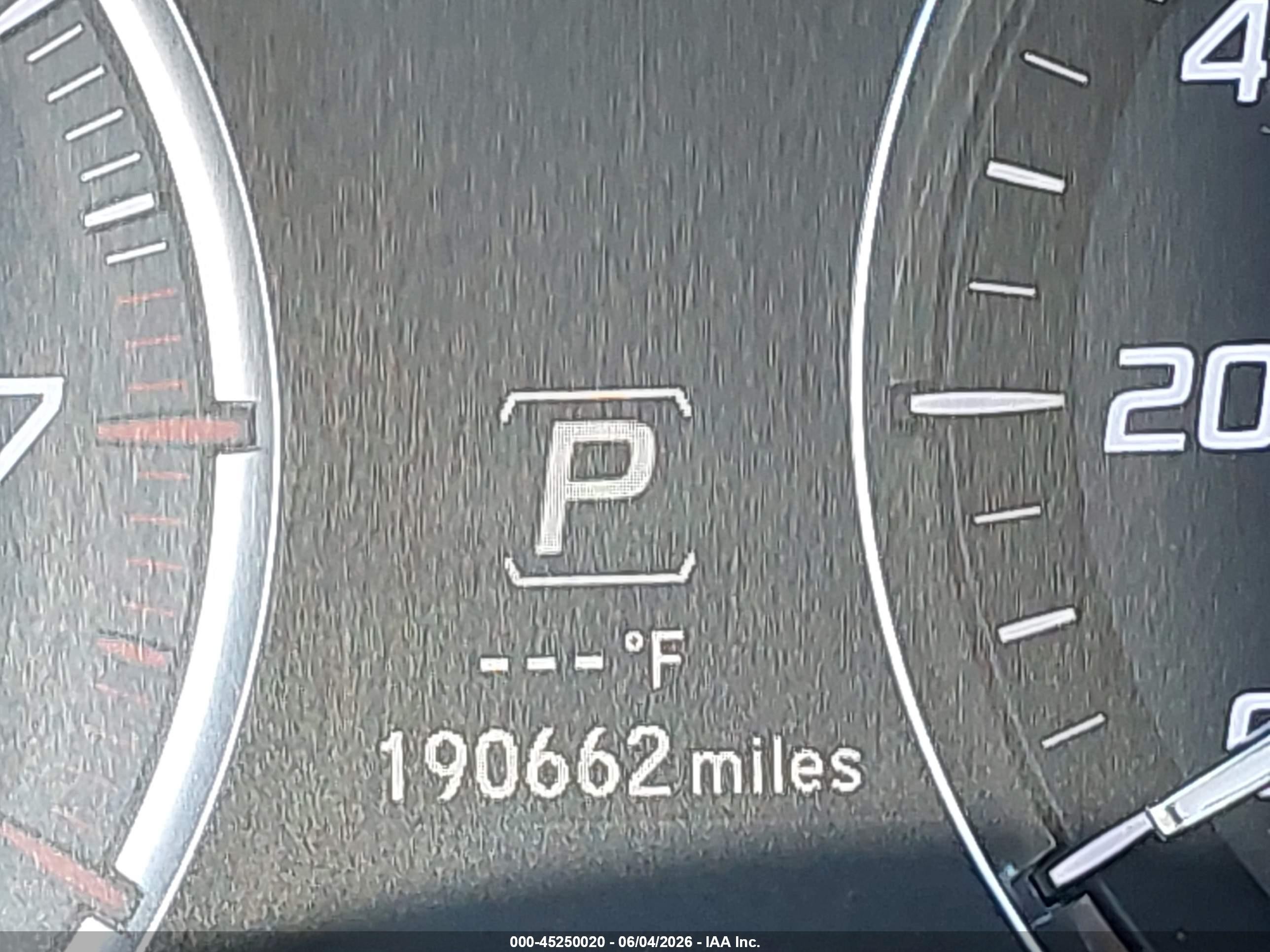 2014 Acura Mdx   Gray vin: 5FRYD4H26EB020443