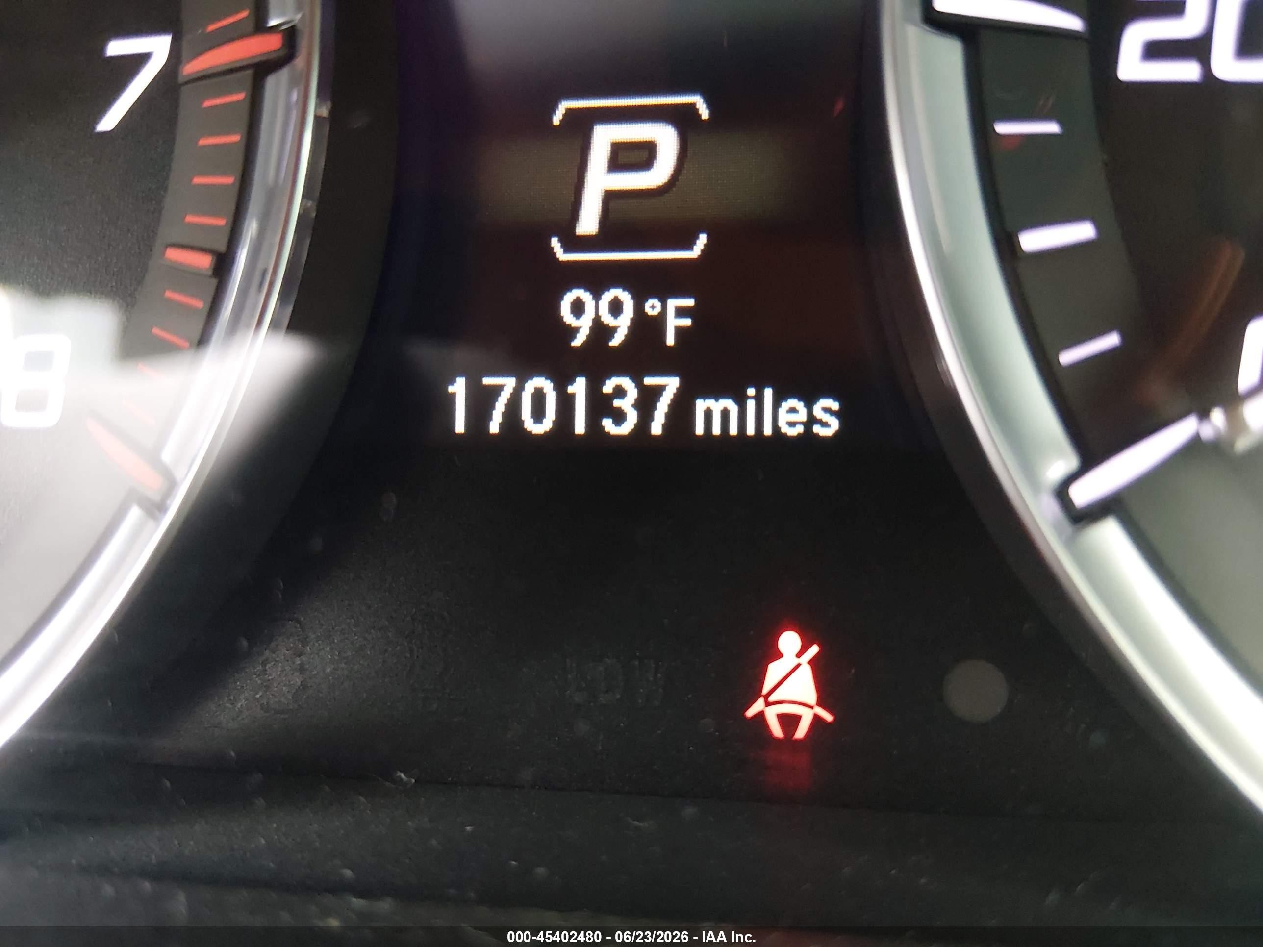2014 Acura Mdx Silver vin: 5FRYD4H27EB031211