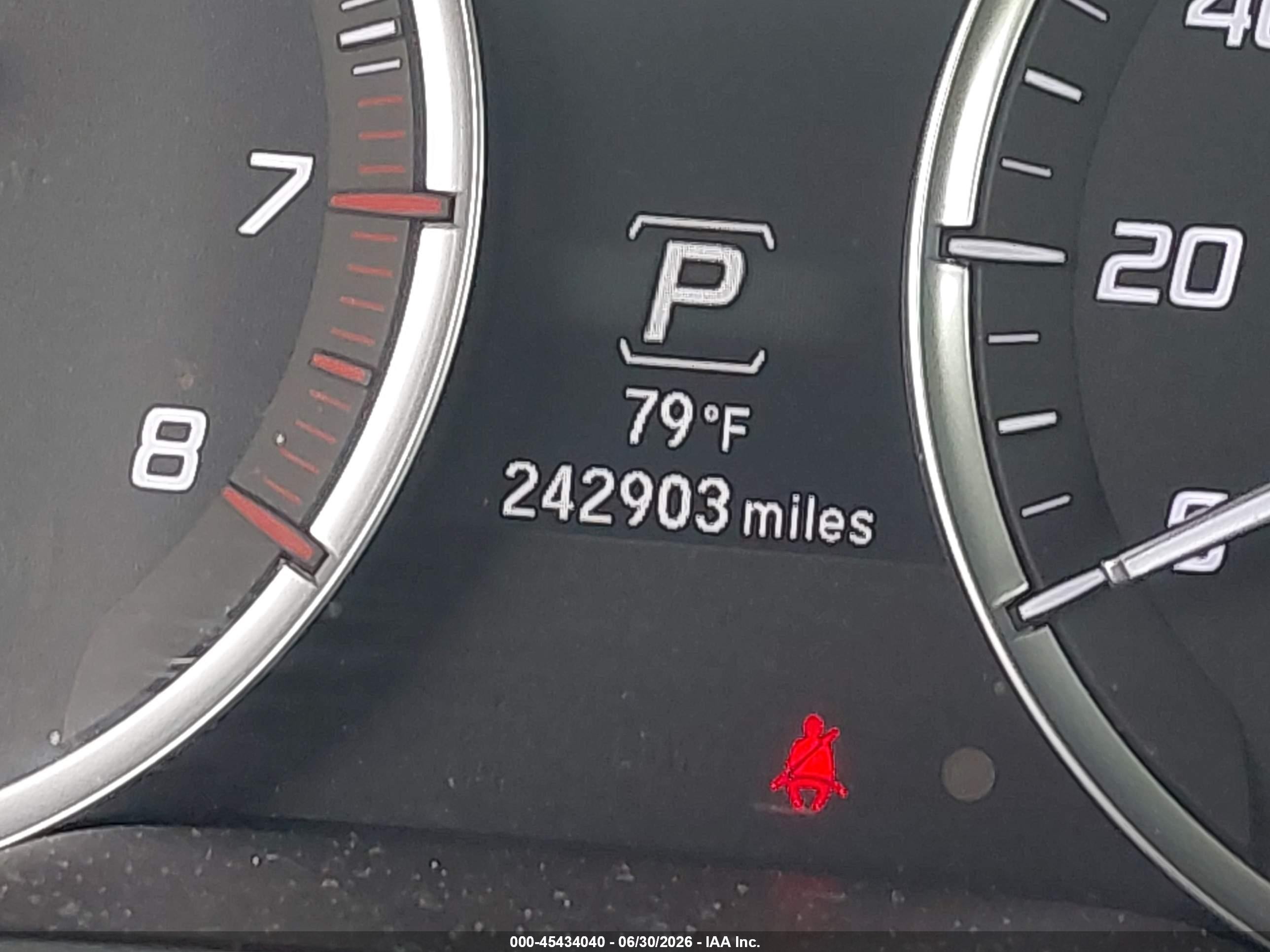 2014 Acura Mdx   Black vin: 5FRYD4H28EB006365