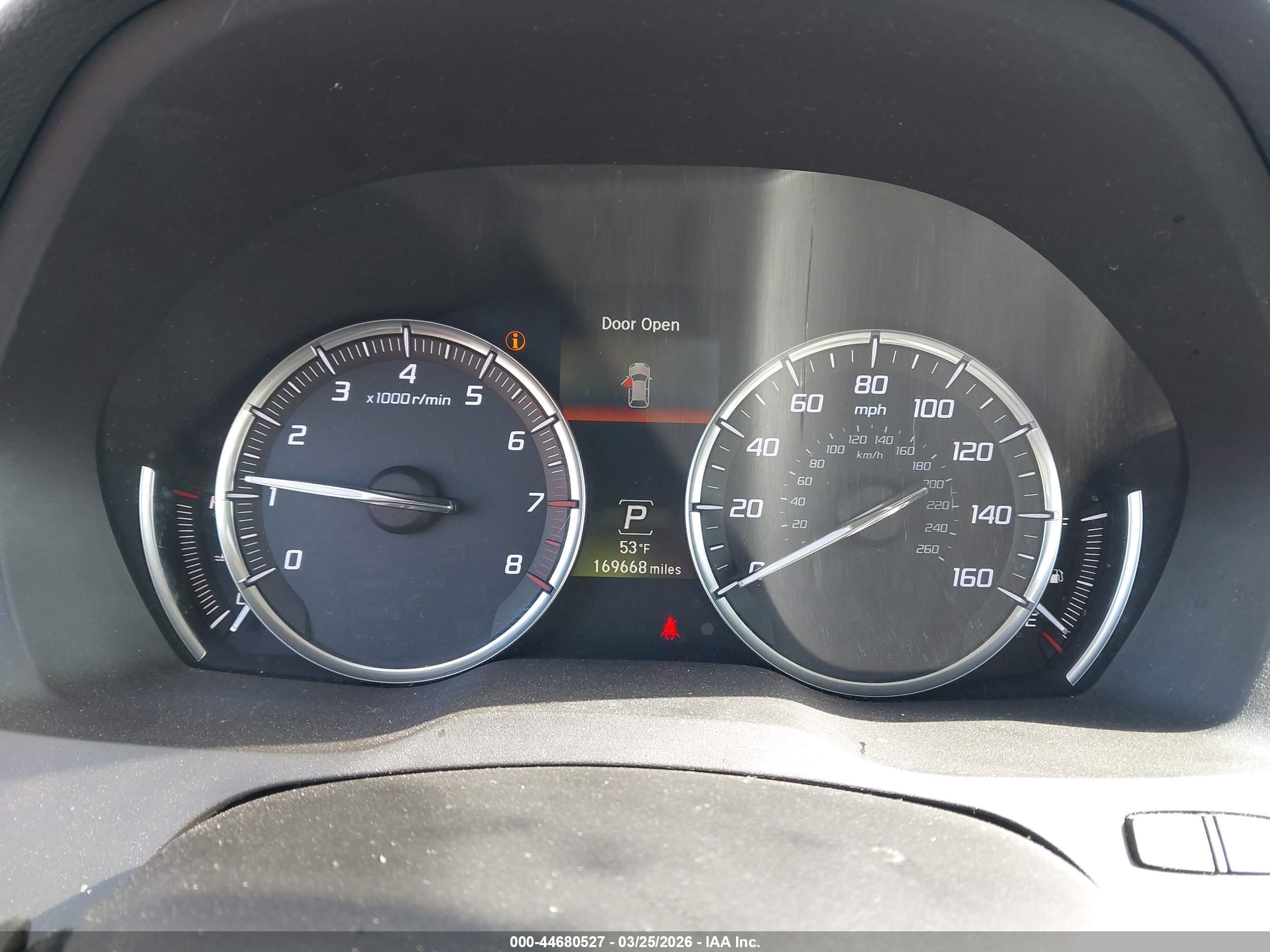 2015 Acura Mdx   White vin: 5FRYD4H28FB011356