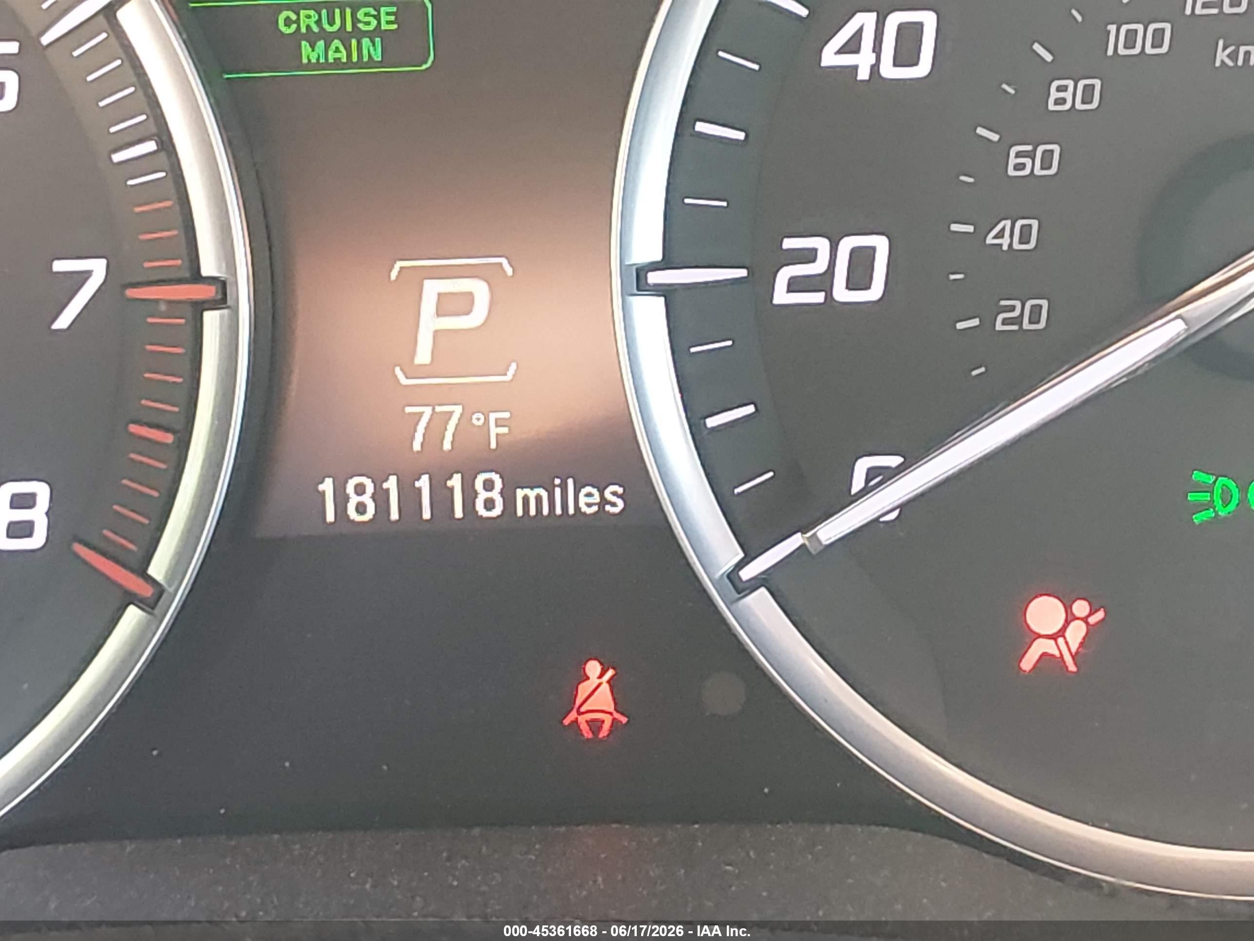 2015 Acura Mdx   Black vin: 5FRYD4H28FB014130