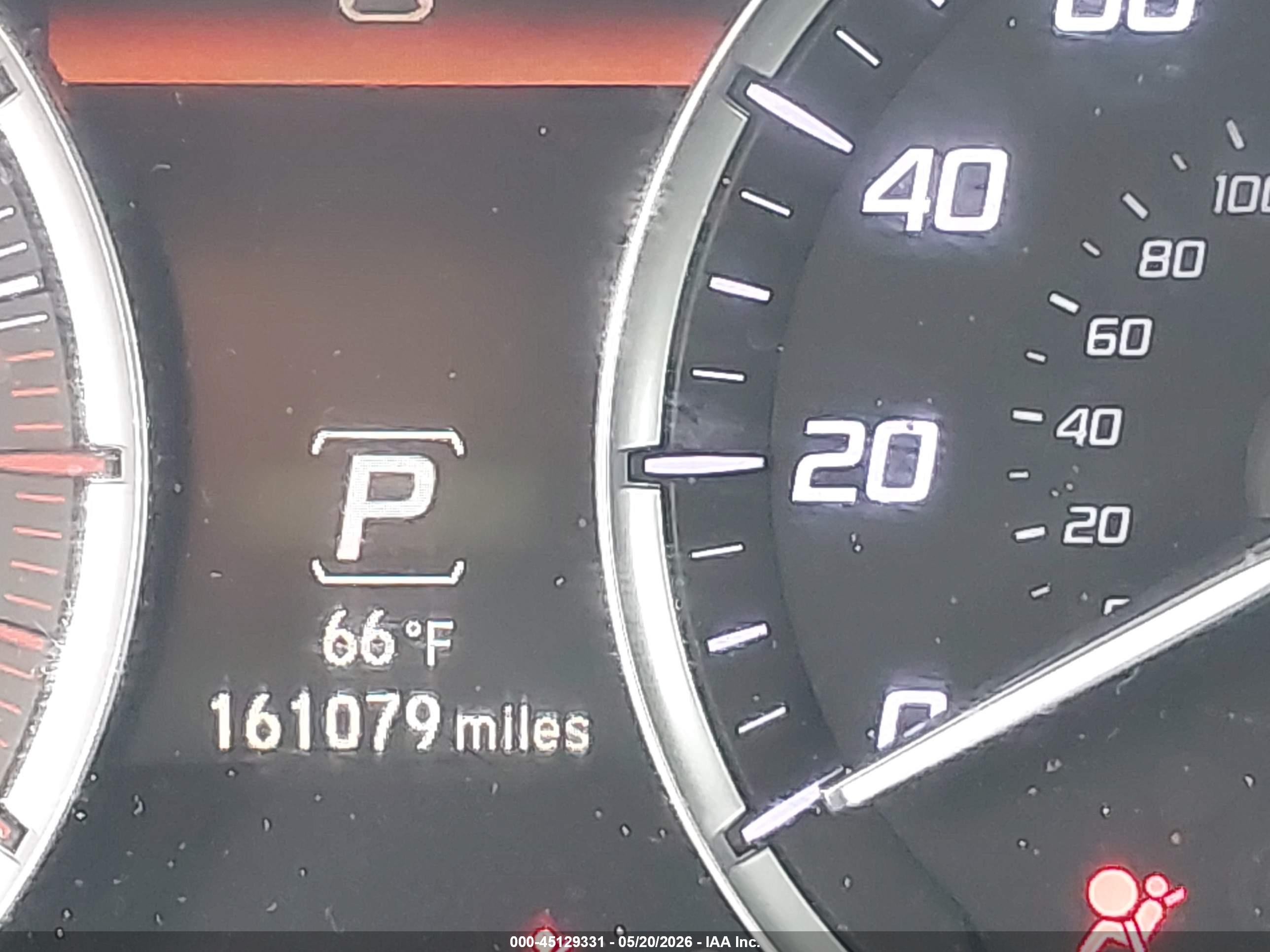 2014 Acura Mdx   Black vin: 5FRYD4H29EB008089