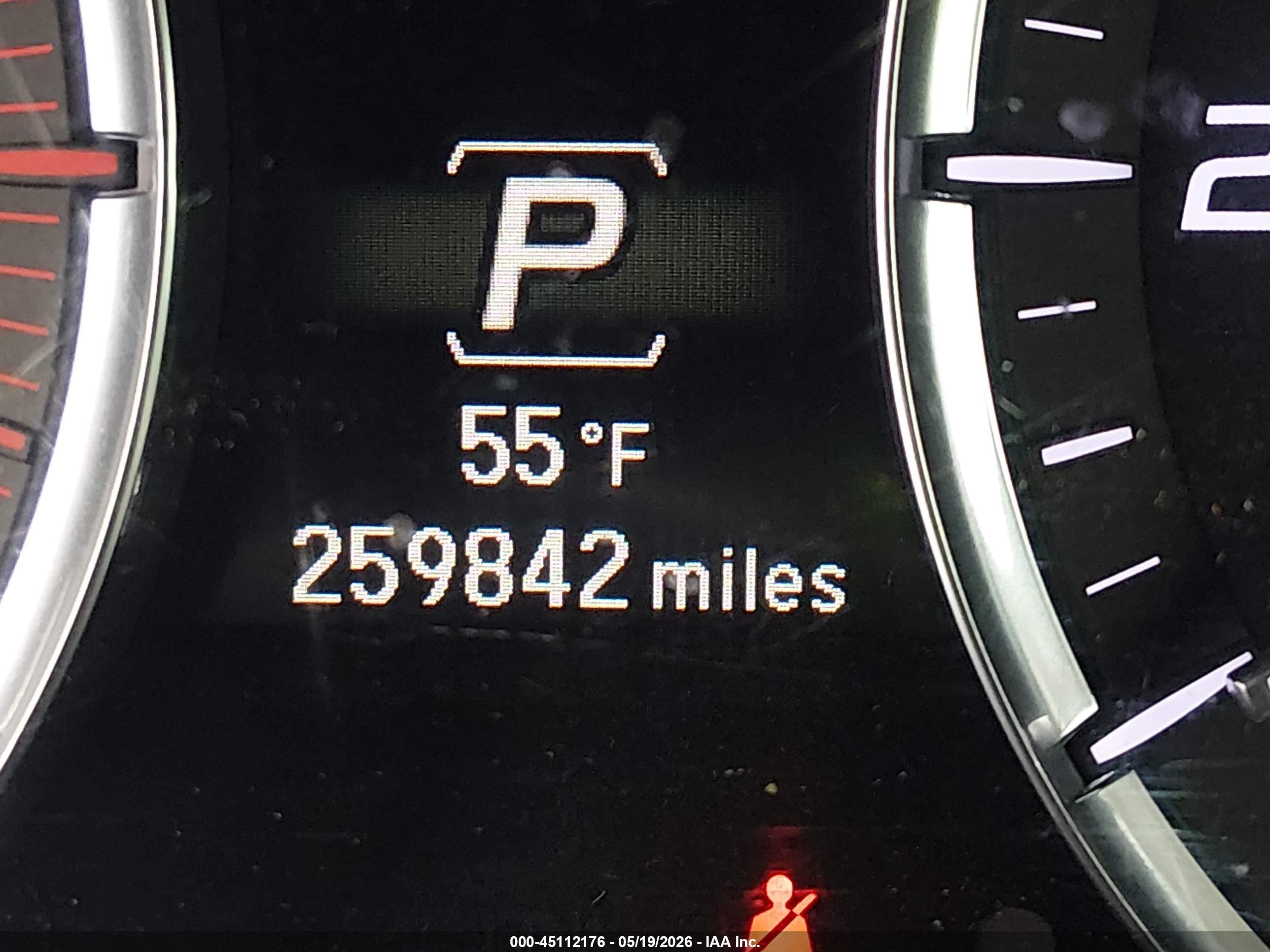 2014 Acura Mdx   Burgundy vin: 5FRYD4H2XEB035513