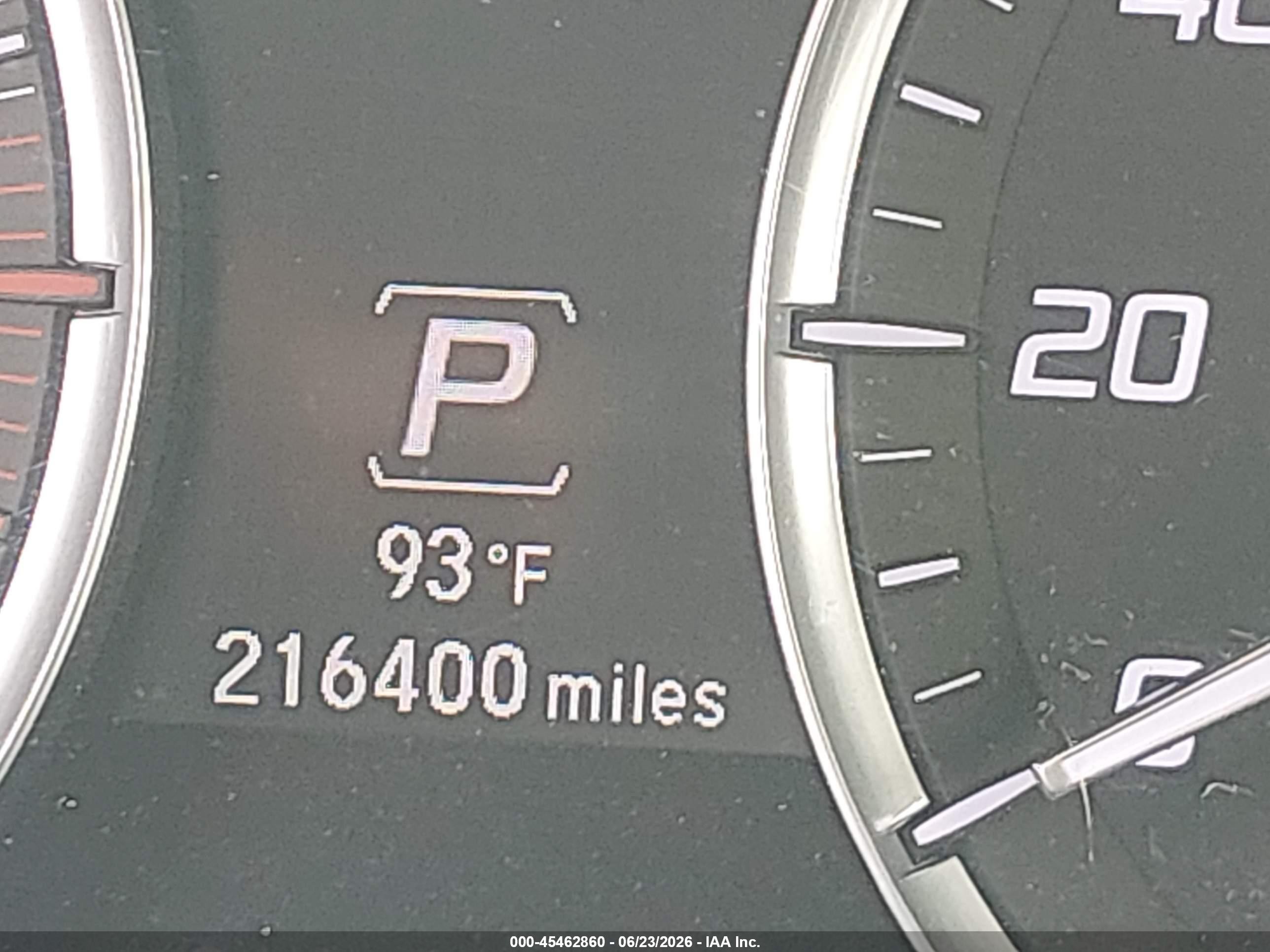 2015 Acura Mdx Technology Package Silver vin: 5FRYD4H41FB028100