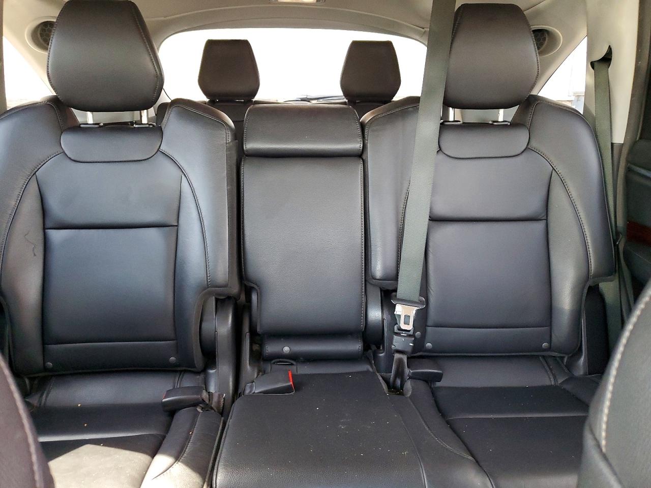 2015 Acura Mdx Technology Silver vin: 5FRYD4H41FB031689