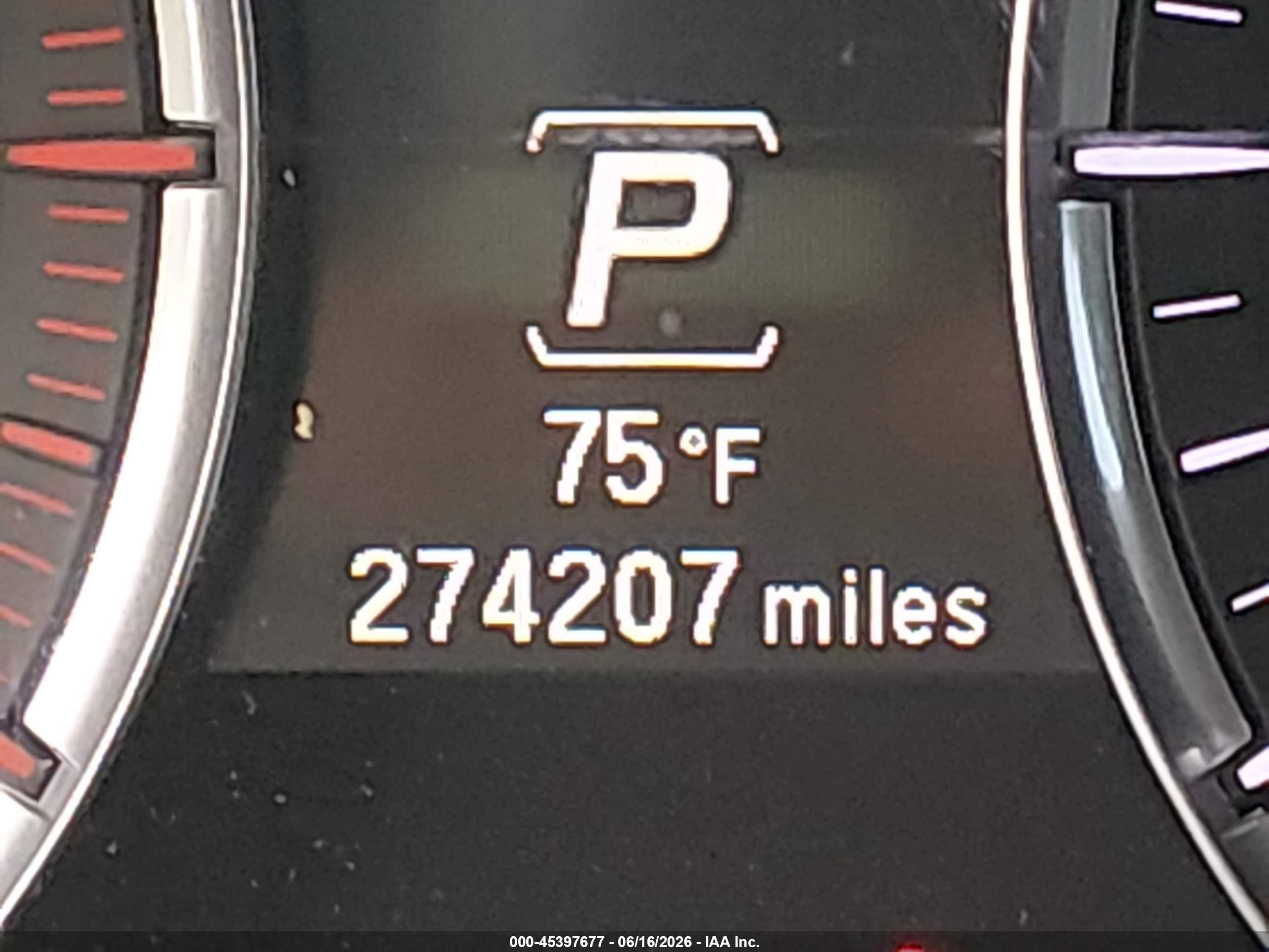 2014 Acura Mdx Technology Package Gray vin: 5FRYD4H43EB006775
