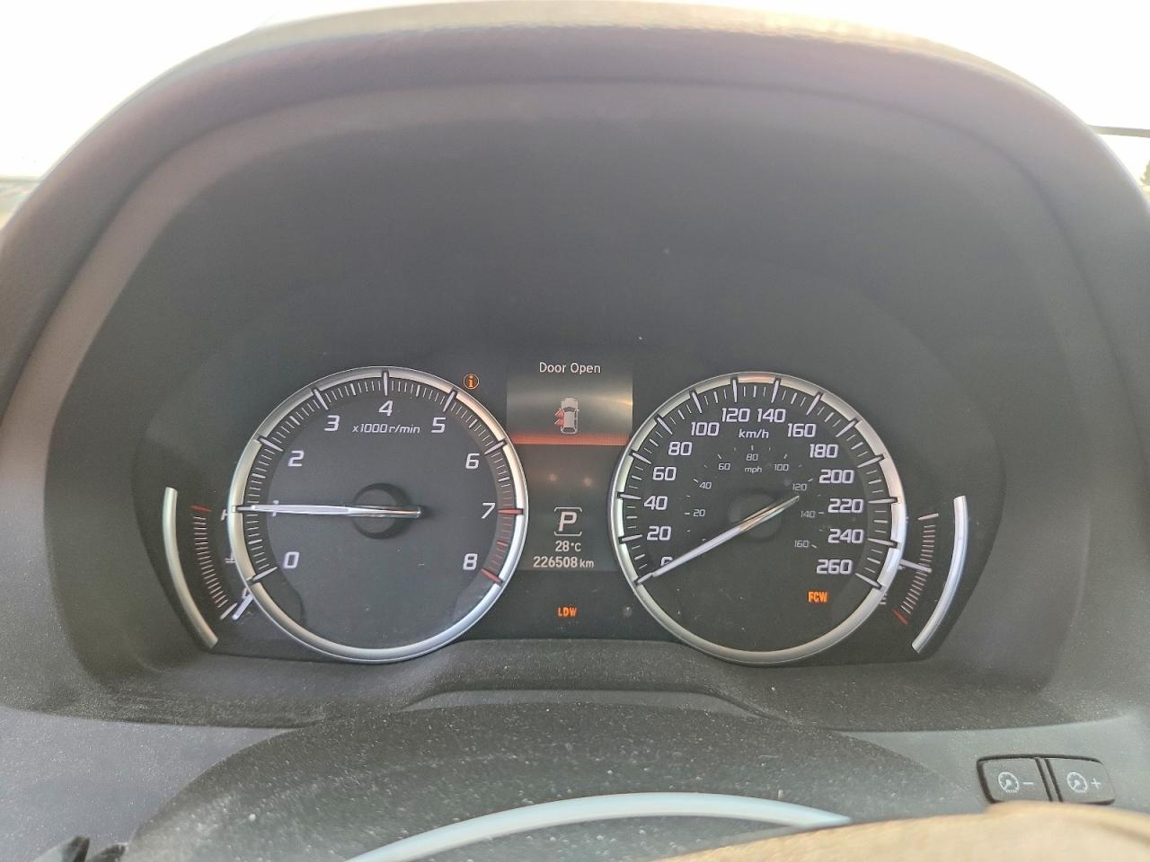 2014 Acura Mdx Technology Silver vin: 5FRYD4H43EB502093