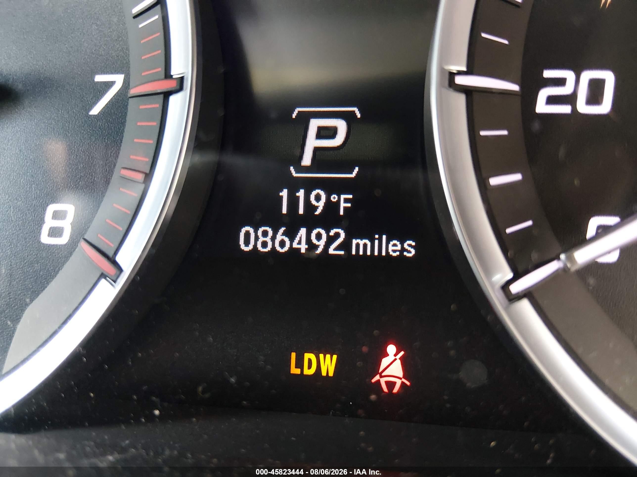 2015 Acura Mdx Technology Package Silver vin: 5FRYD4H43FB001366