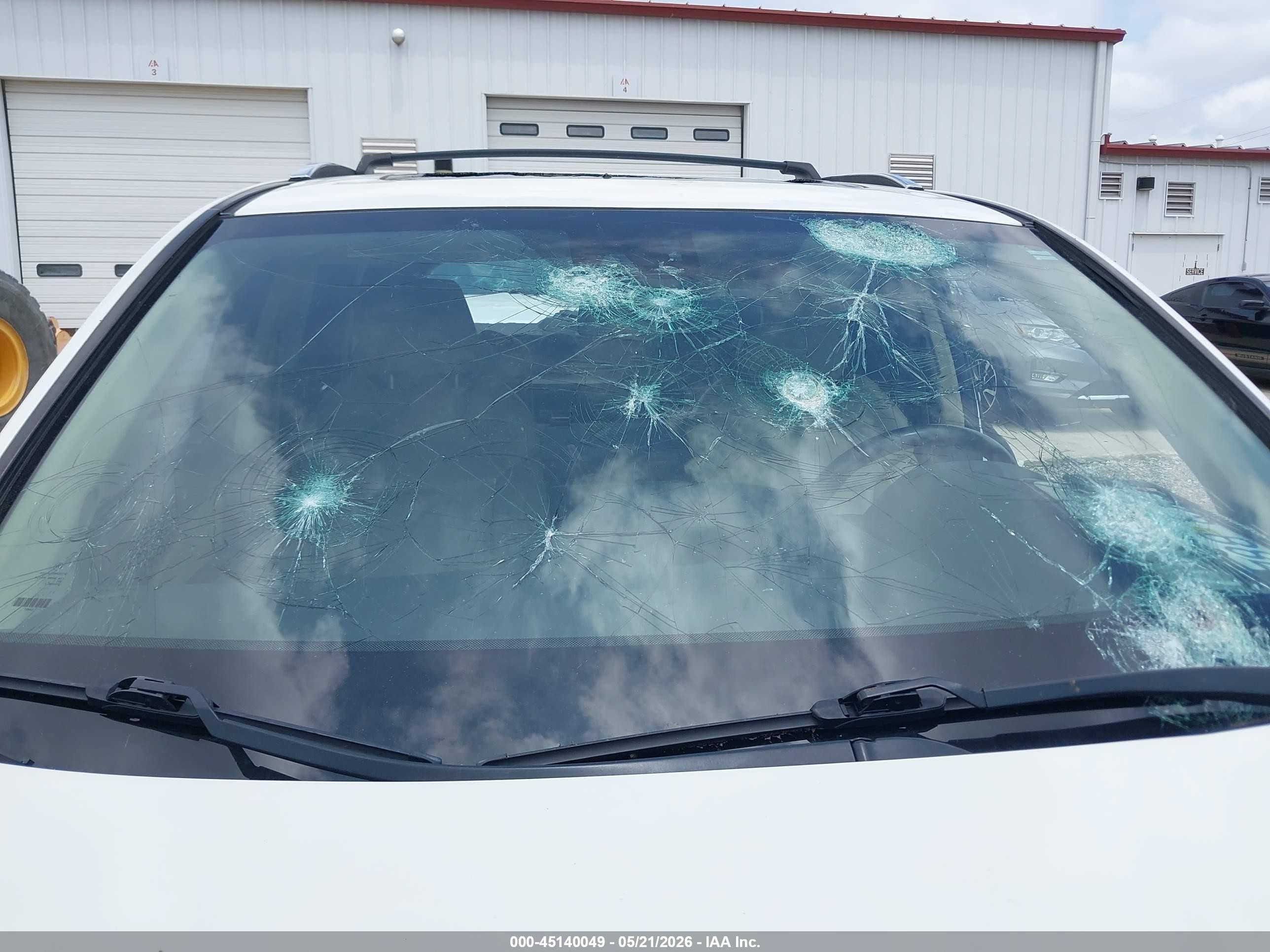 2014 Acura Mdx Technology Package White vin: 5FRYD4H44EB013301