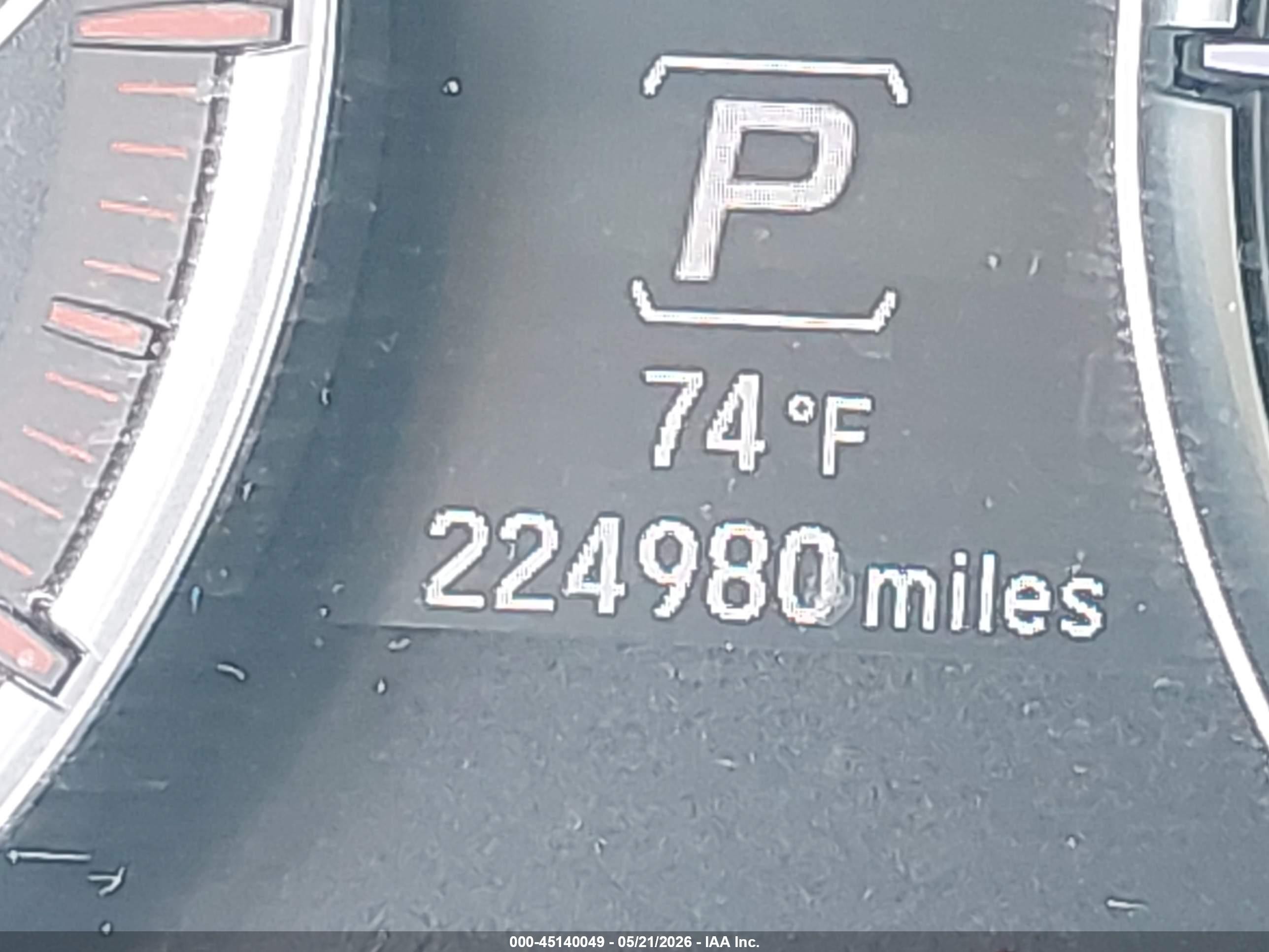 2014 Acura Mdx Technology Package White vin: 5FRYD4H44EB013301