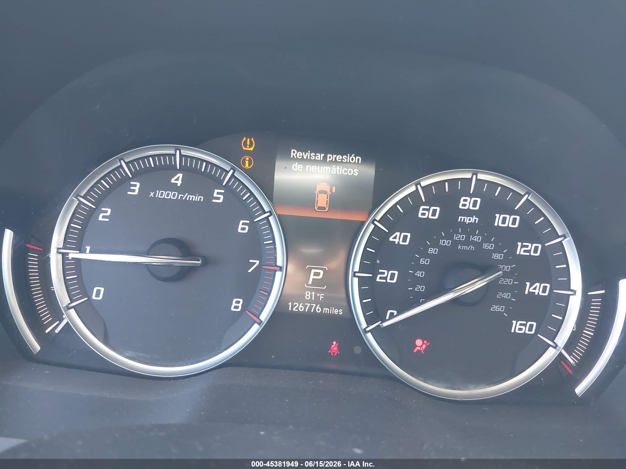 2014 Acura Mdx Technology Package Burgundy vin: 5FRYD4H44EB043964