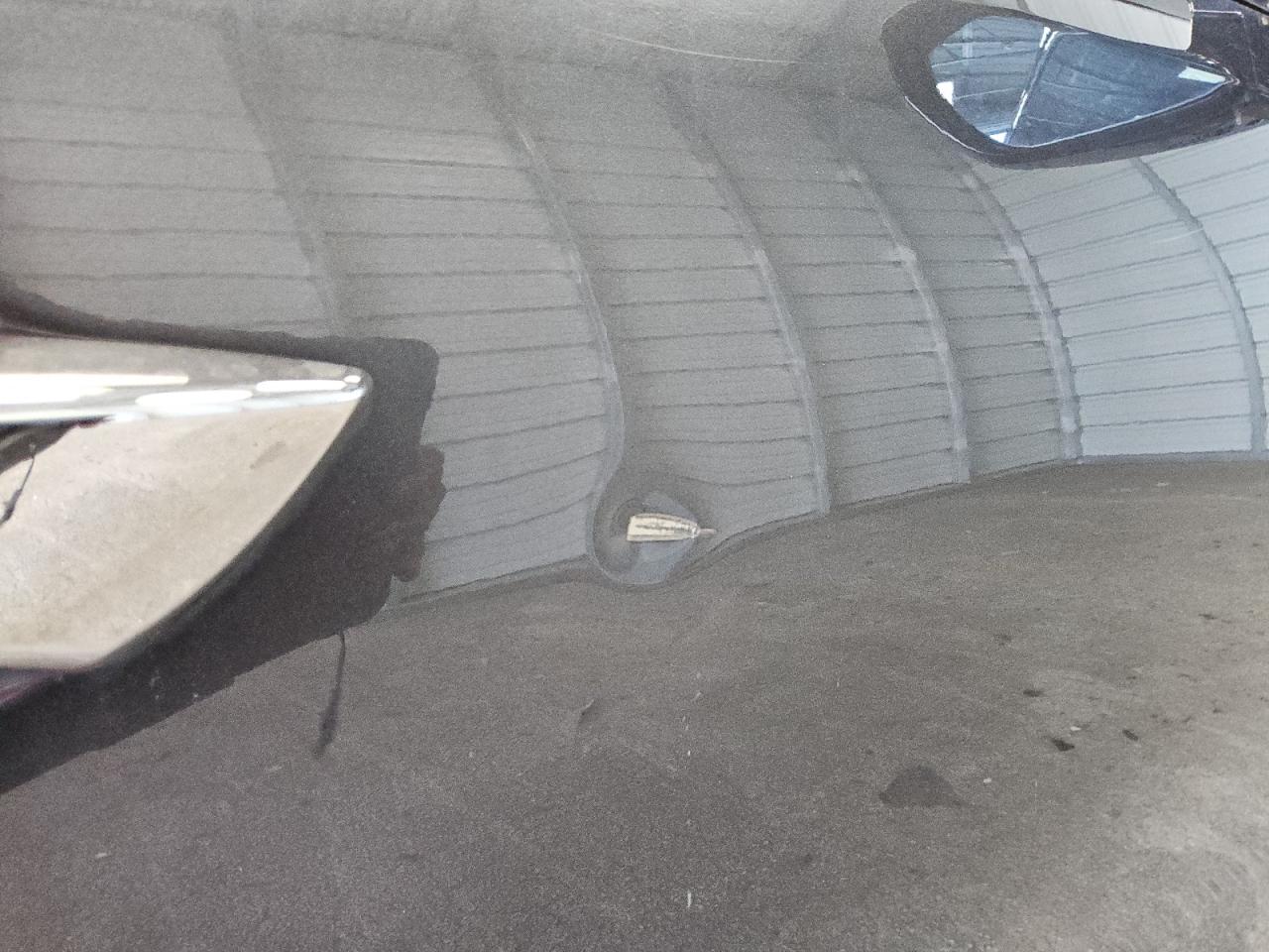 2014 Acura Mdx Technology Gray vin: 5FRYD4H45EB001013 Damage: Right Front Door, Dent(S) W/ Paint Dmg, 1 To 2 Inches