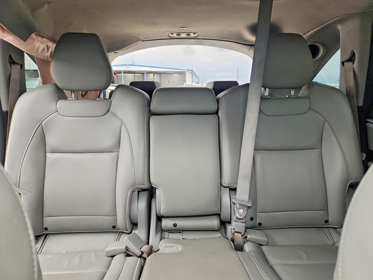 2014 Acura Mdx Technology Blue vin: 5FRYD4H45EB004655