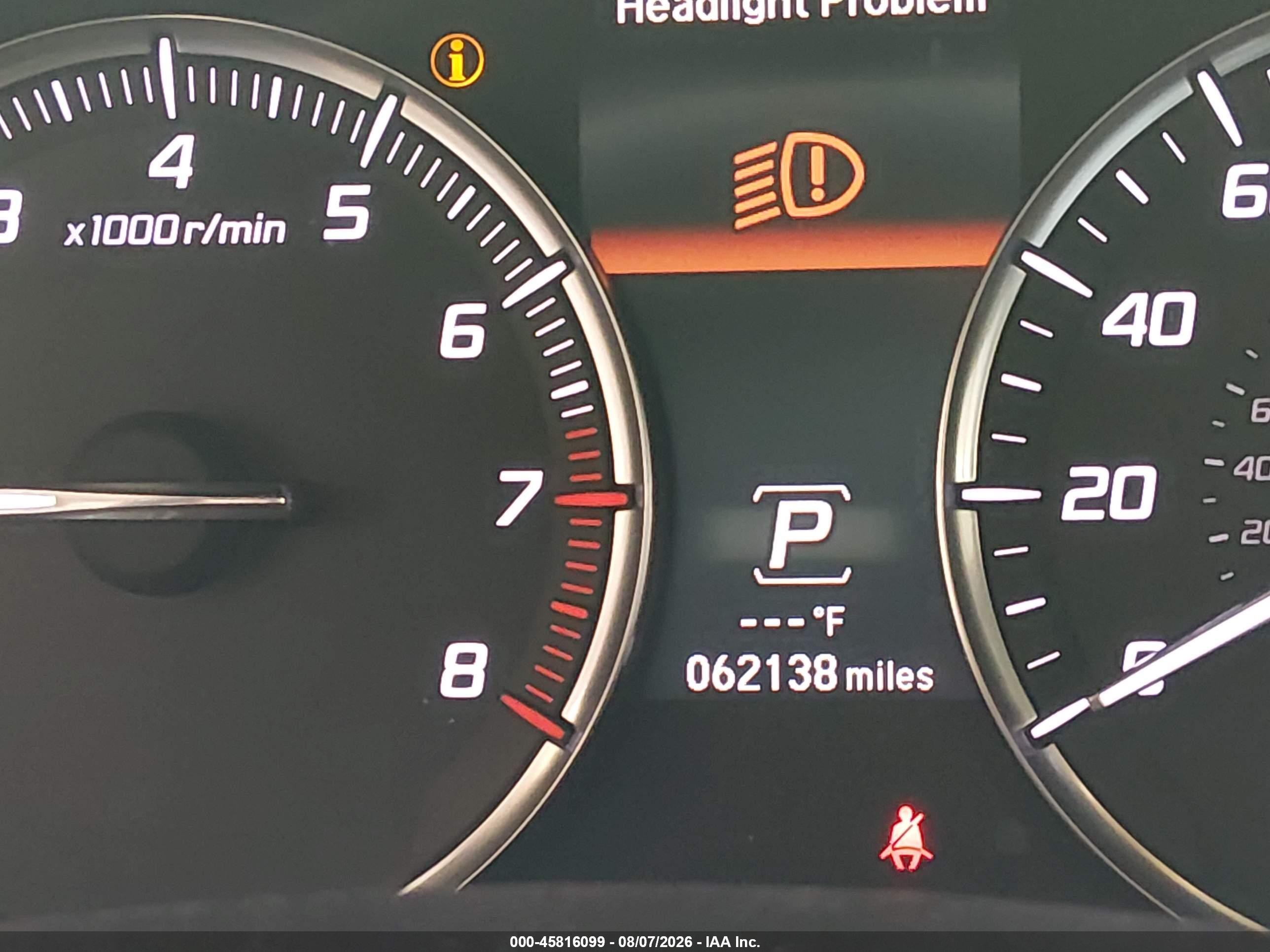 2014 Acura Mdx Technology Package Gray vin: 5FRYD4H45EB011413