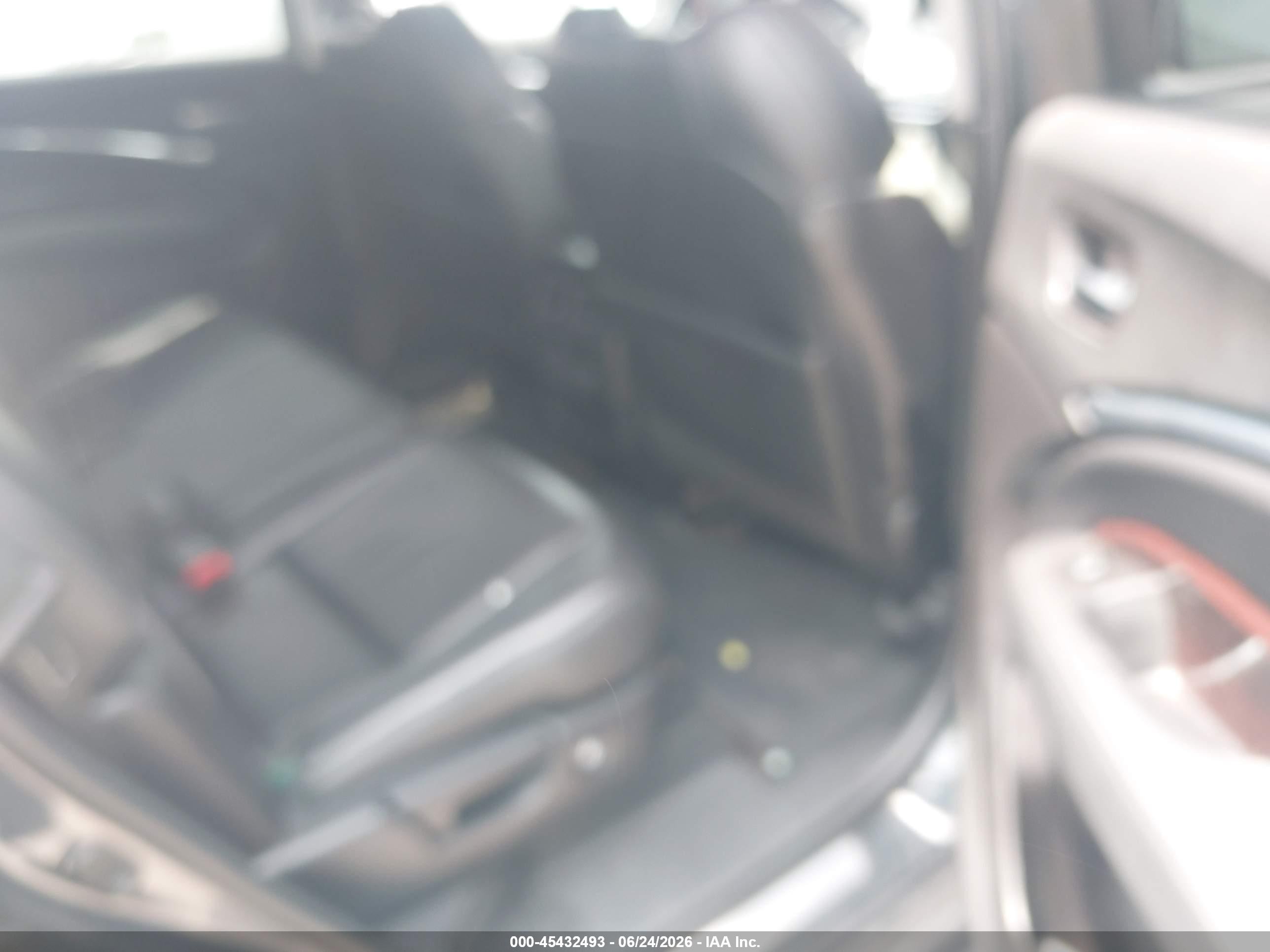 2015 Acura Mdx Technology Package Gray vin: 5FRYD4H45FB013969