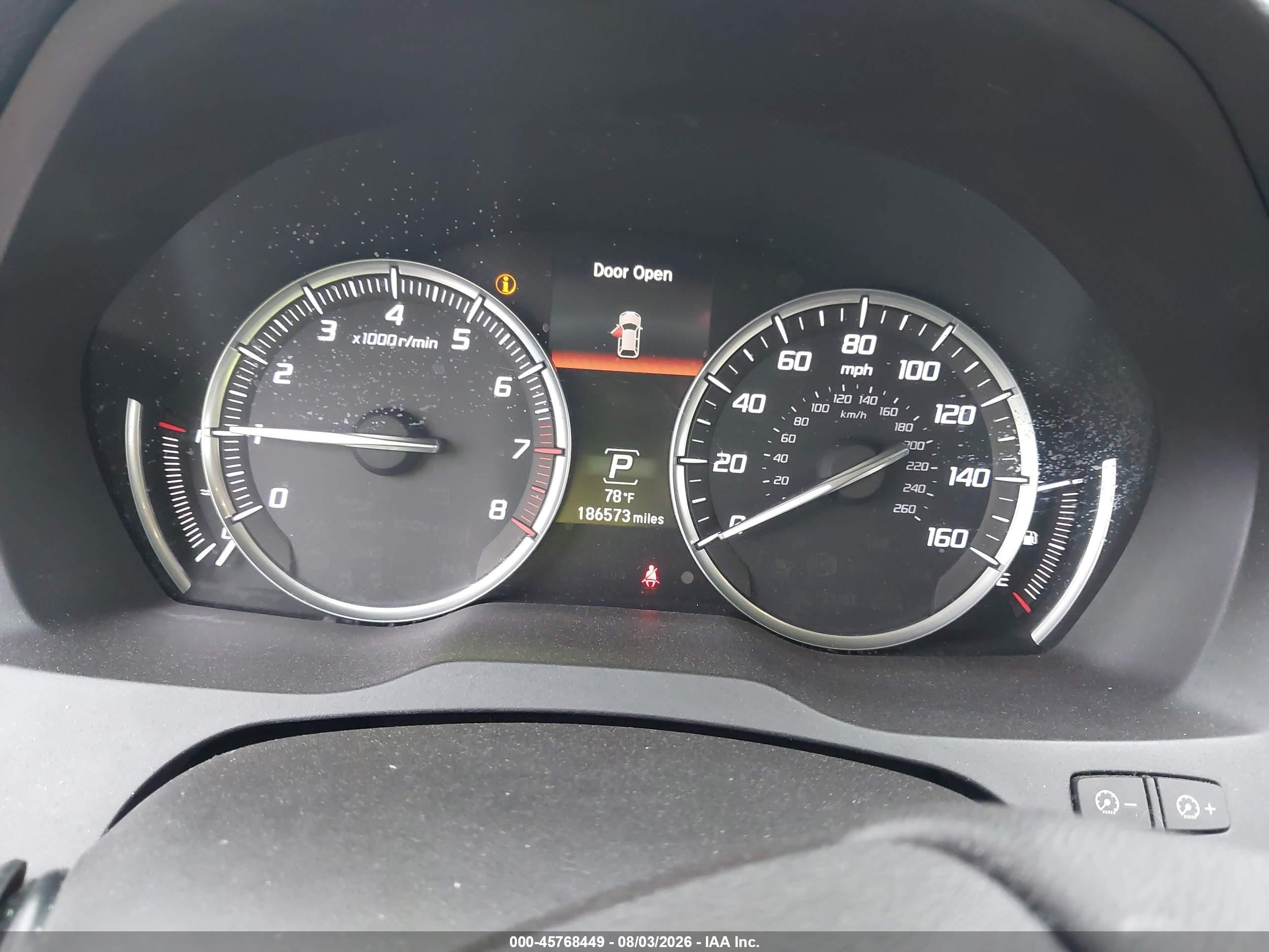 2015 Acura Mdx Technology Package Black vin: 5FRYD4H45FB017830