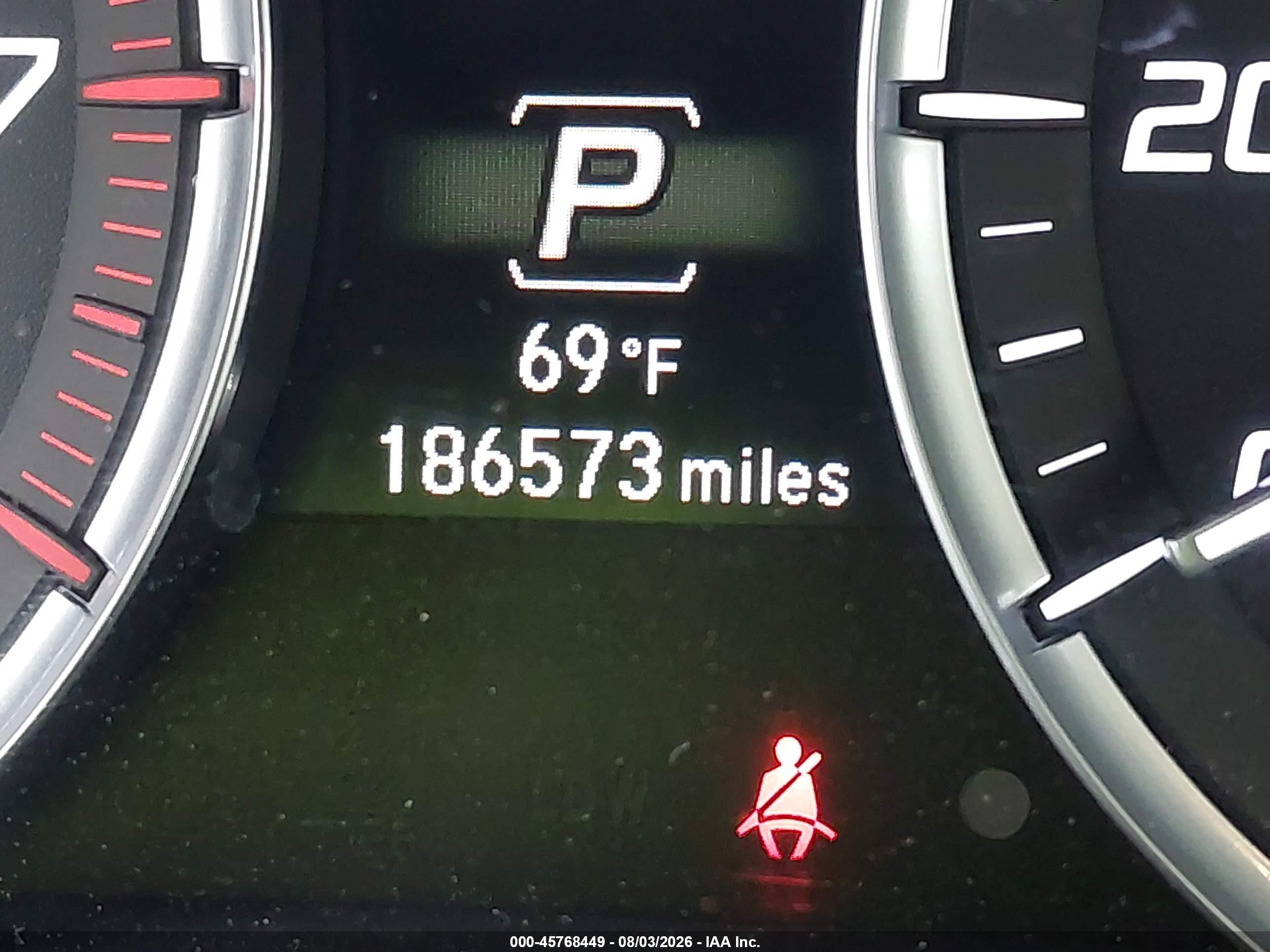2015 Acura Mdx Technology Package Black vin: 5FRYD4H45FB017830