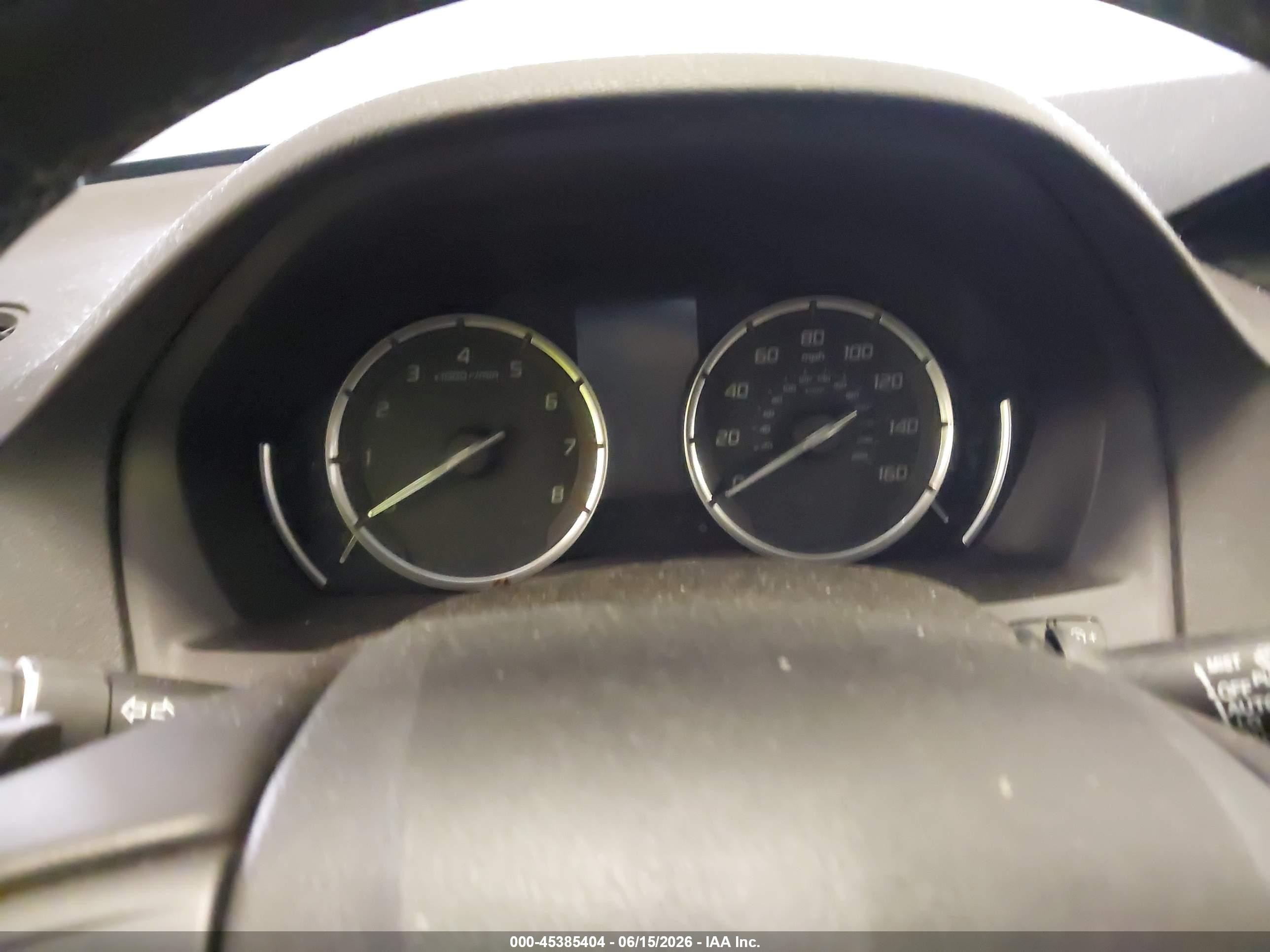 2014 Acura Mdx Technology Package White vin: 5FRYD4H46EB016166
