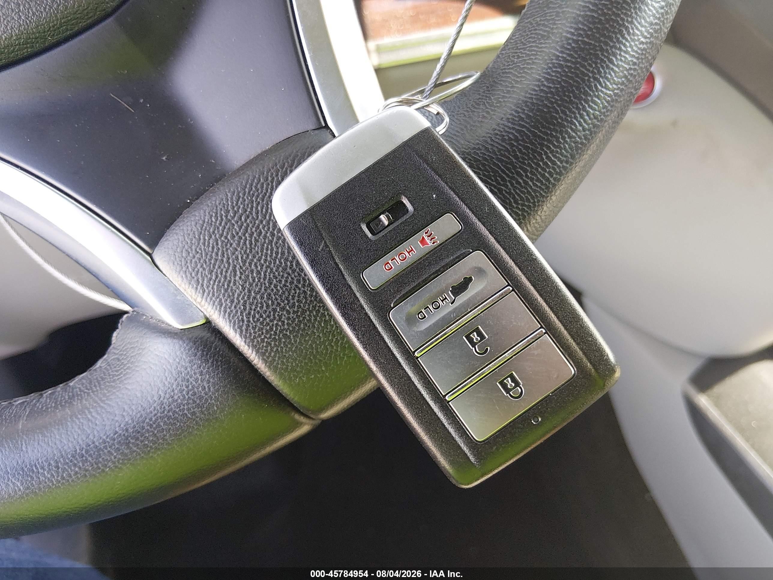 2015 Acura Mdx Technology Package Gray vin: 5FRYD4H46FB014838