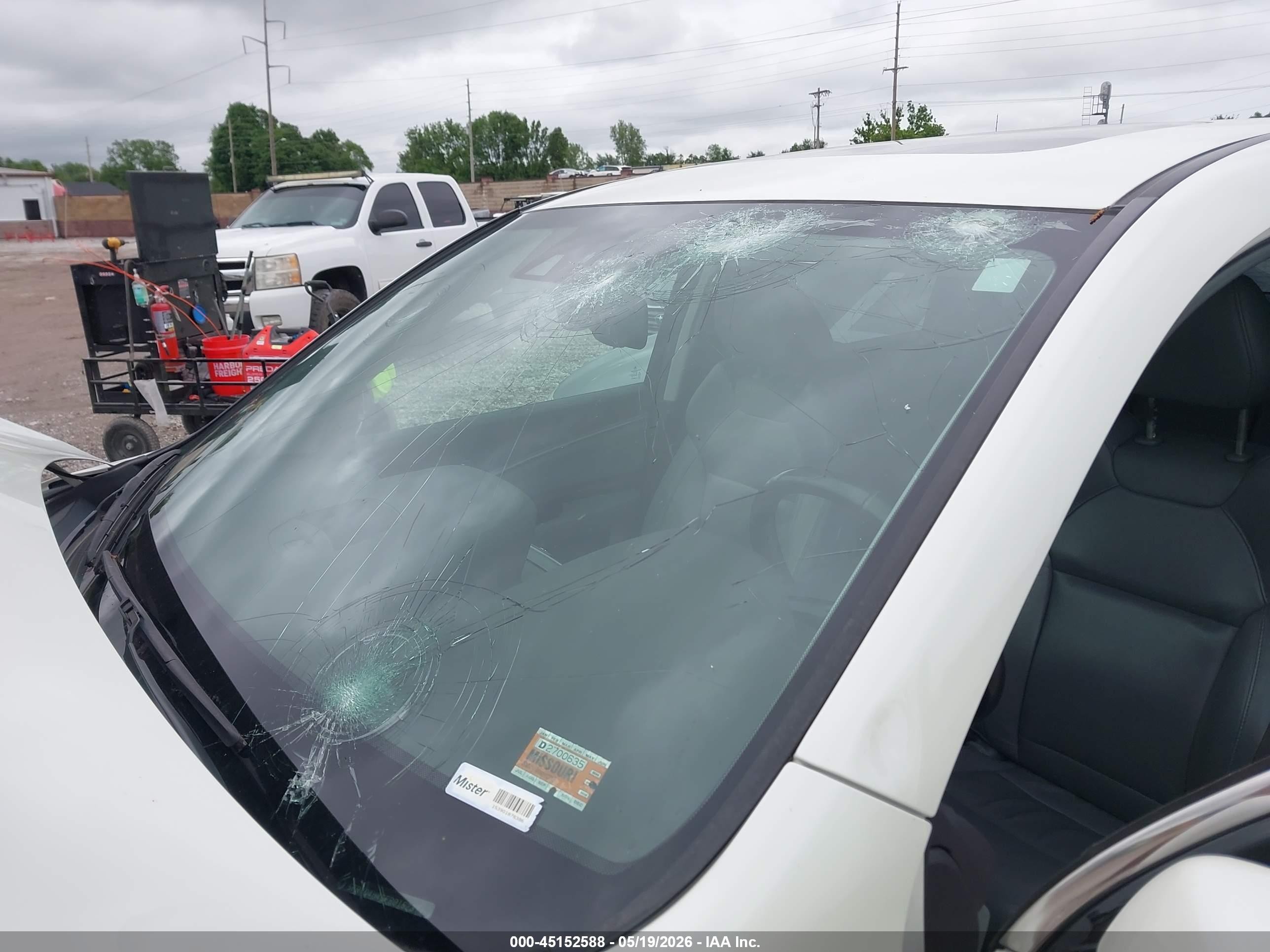 2015 Acura Mdx Technology Package White vin: 5FRYD4H46FB015231