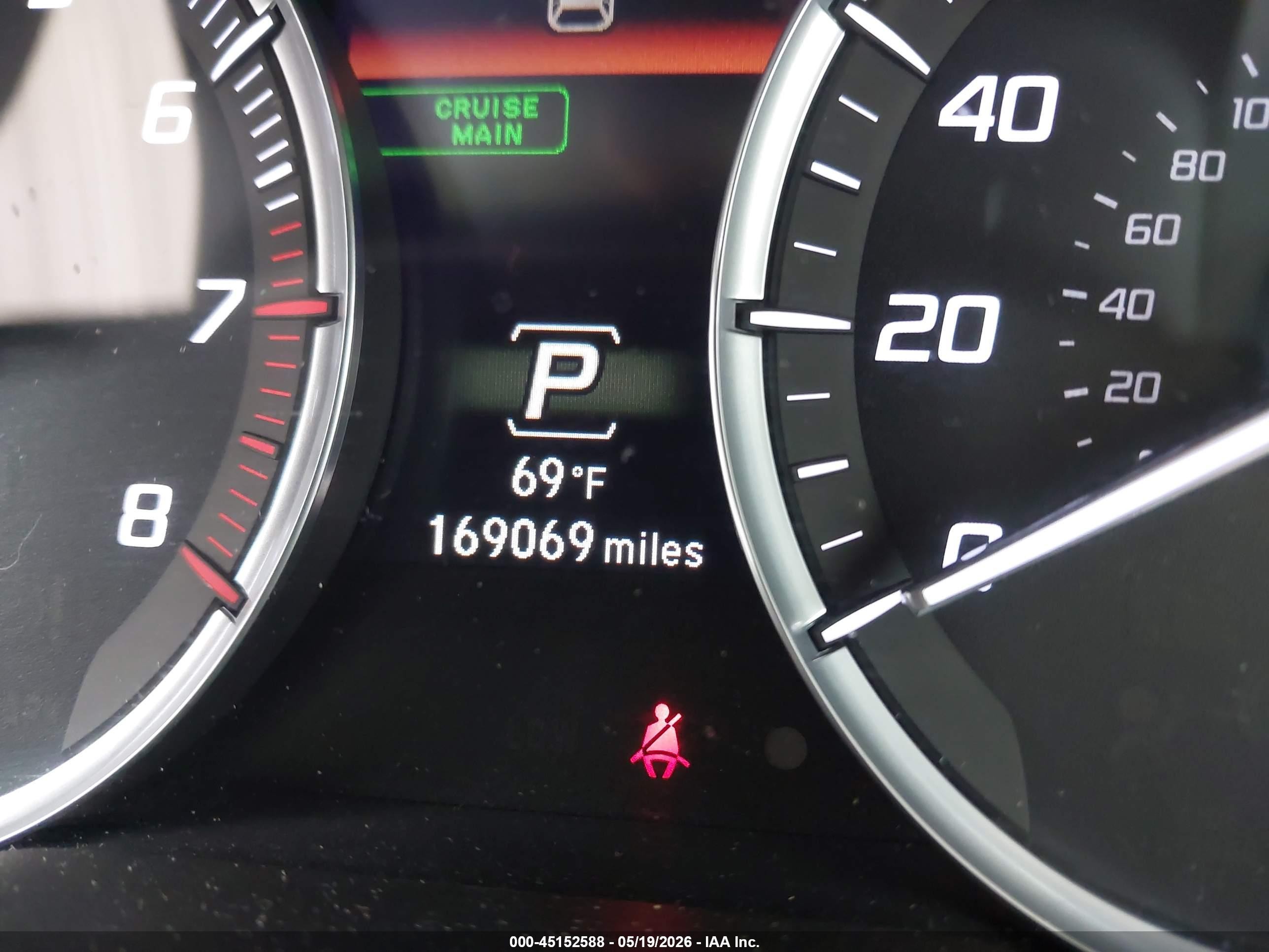 2015 Acura Mdx Technology Package White vin: 5FRYD4H46FB015231