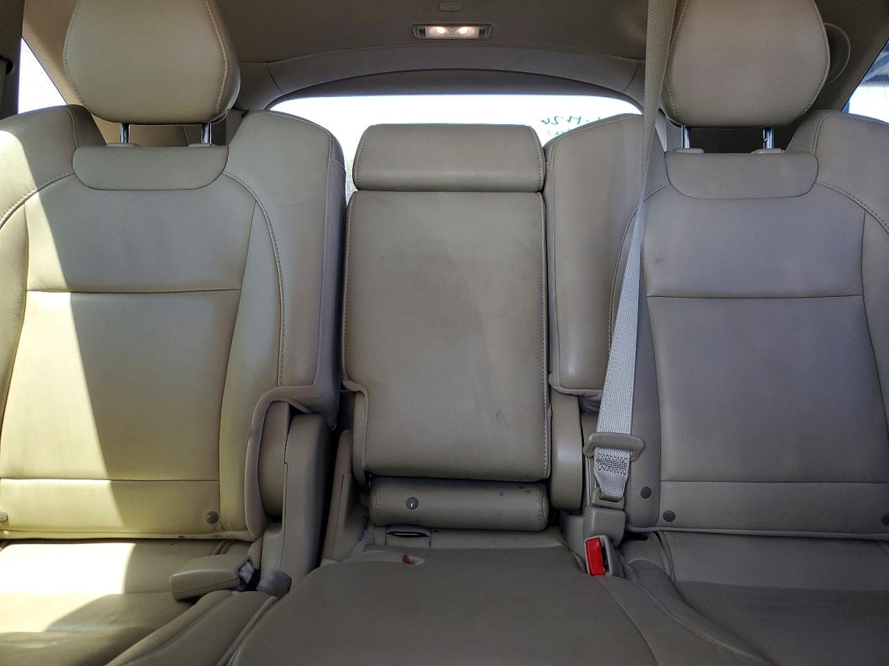 2015 Acura Mdx Technology Burgundy vin: 5FRYD4H46FB027671
