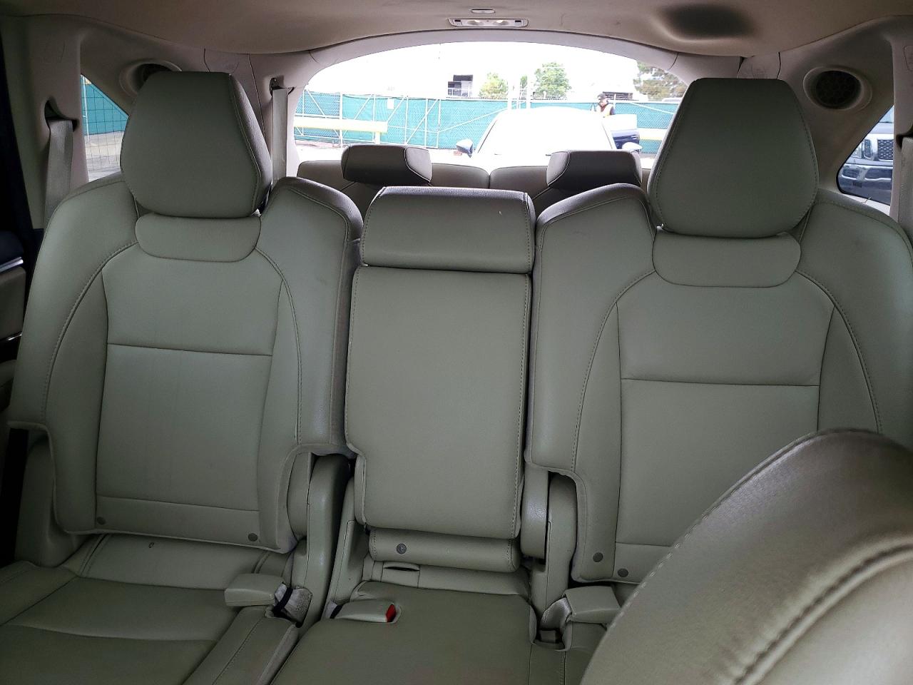 2015 Acura Mdx Technology Burgundy vin: 5FRYD4H47FB015285