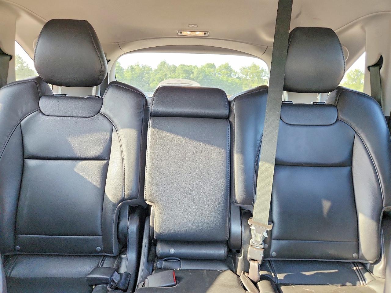 2014 Acura Mdx Technology Gray vin: 5FRYD4H48EB017657