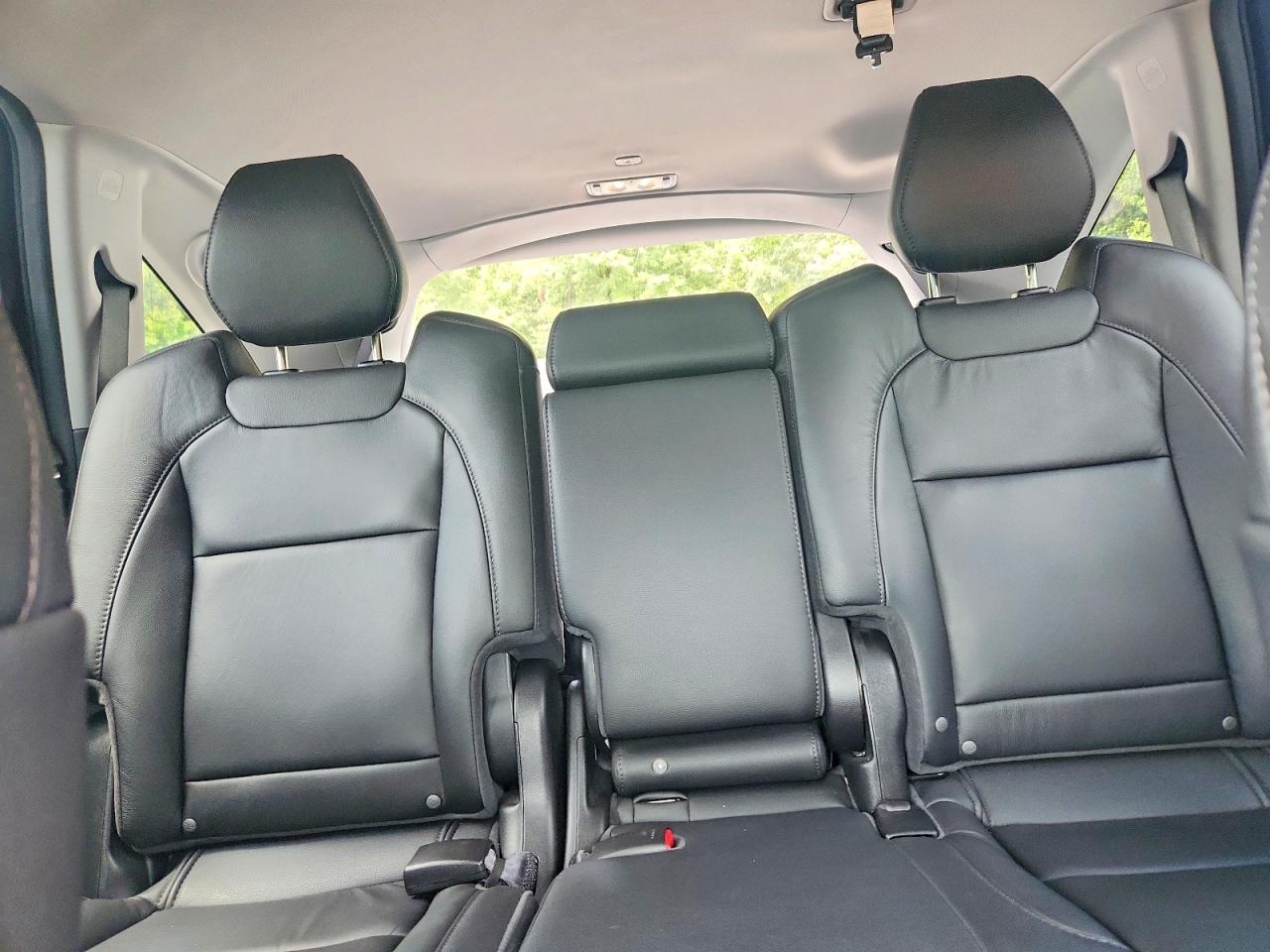 2014 Acura Mdx Technology Silver vin: 5FRYD4H48EB047158